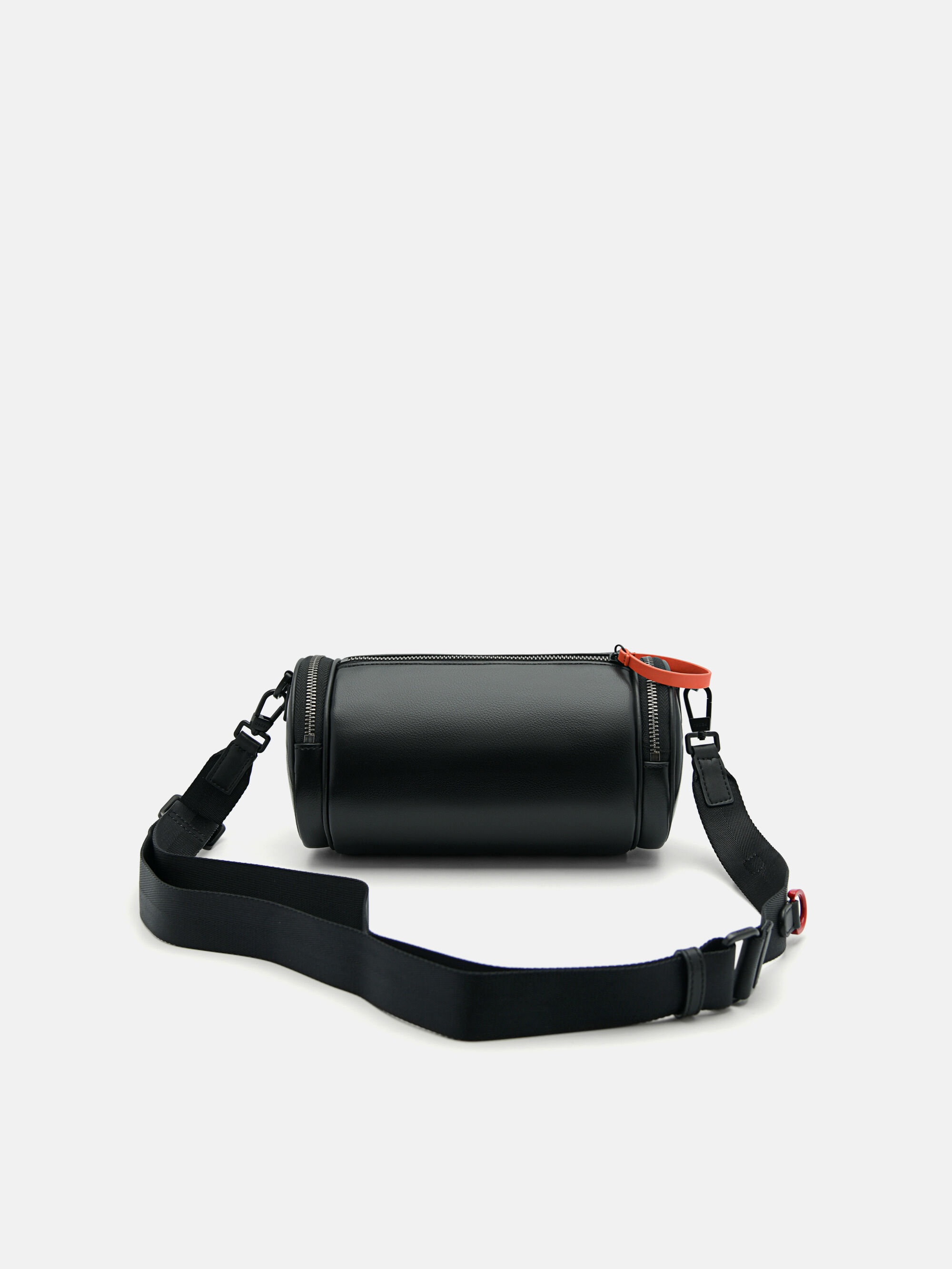 Dash Sling Bag, Black