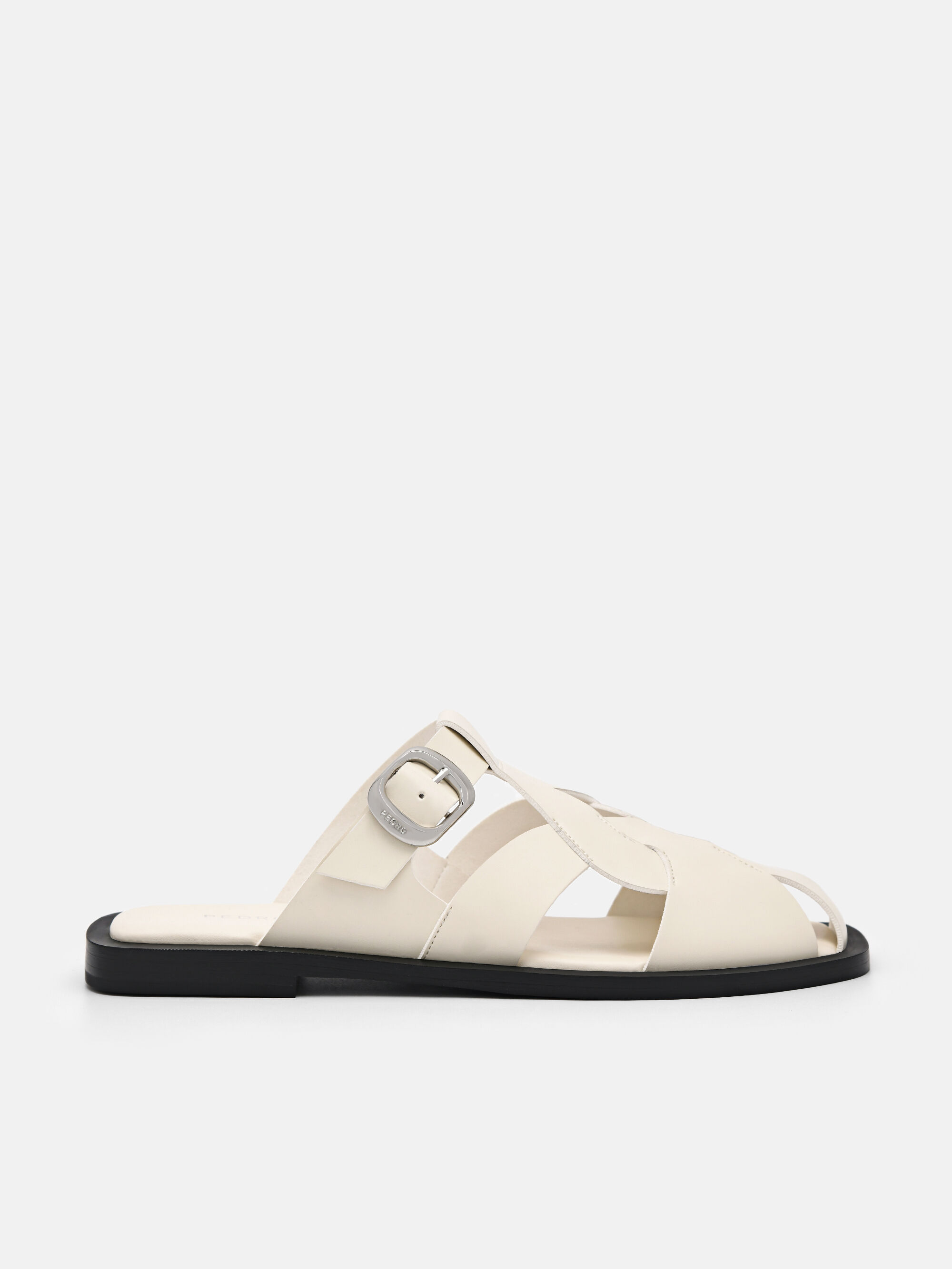 Quiksilver Monkey Caged II - Sandals Men's | Buy online | Alpinetrek.co.uk