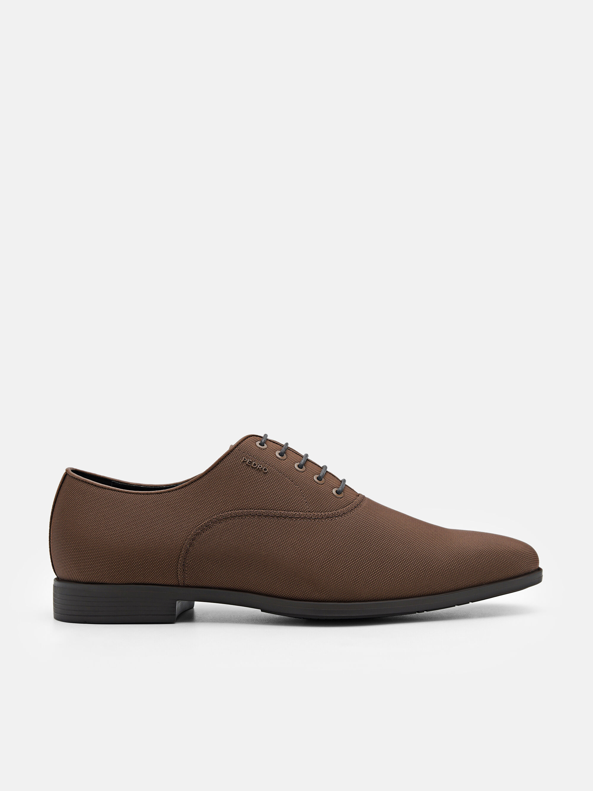 Pedro formal sales shoes