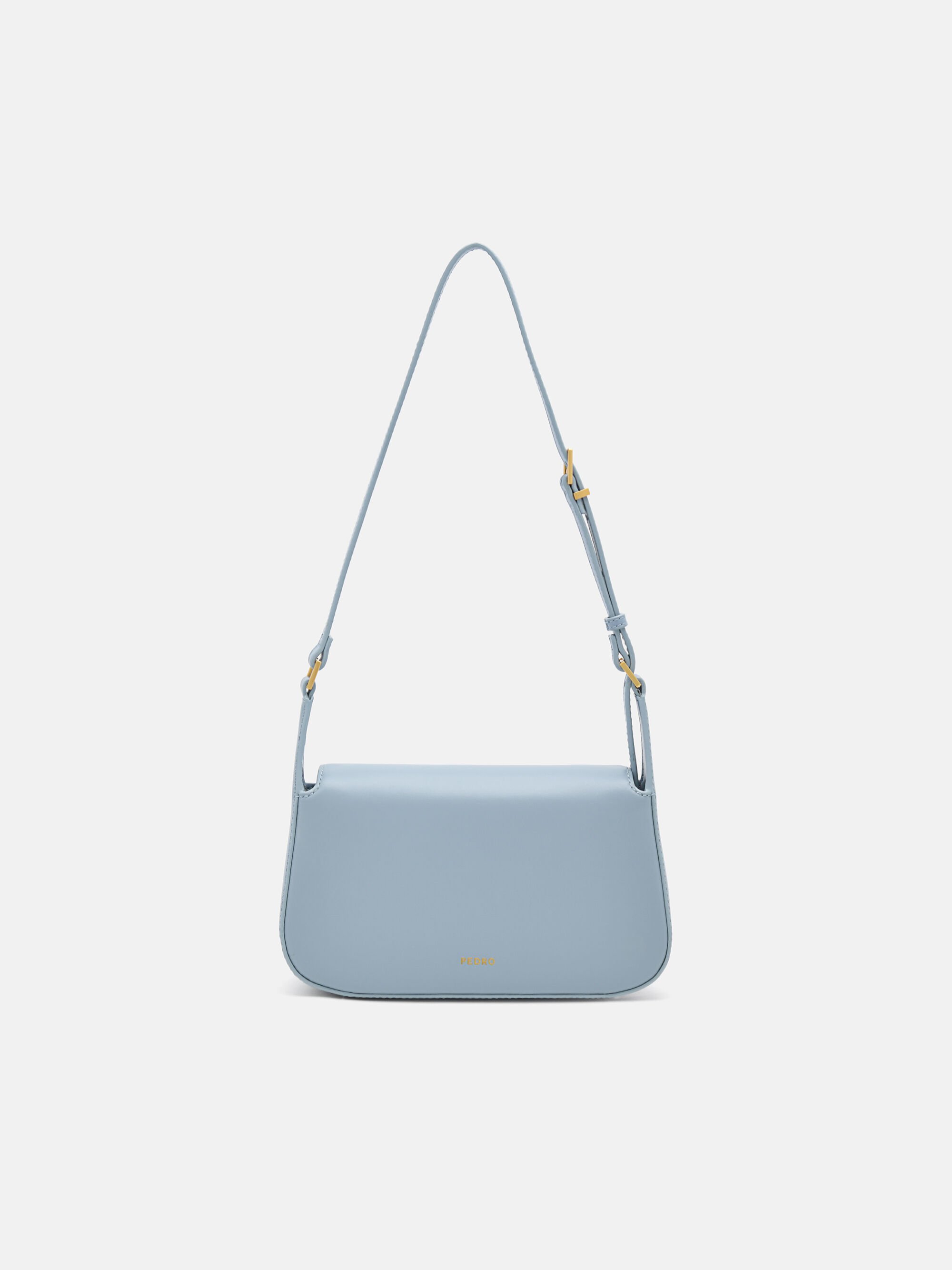 Shop the Latest Pedro Bags in the Philippines in November, 2023