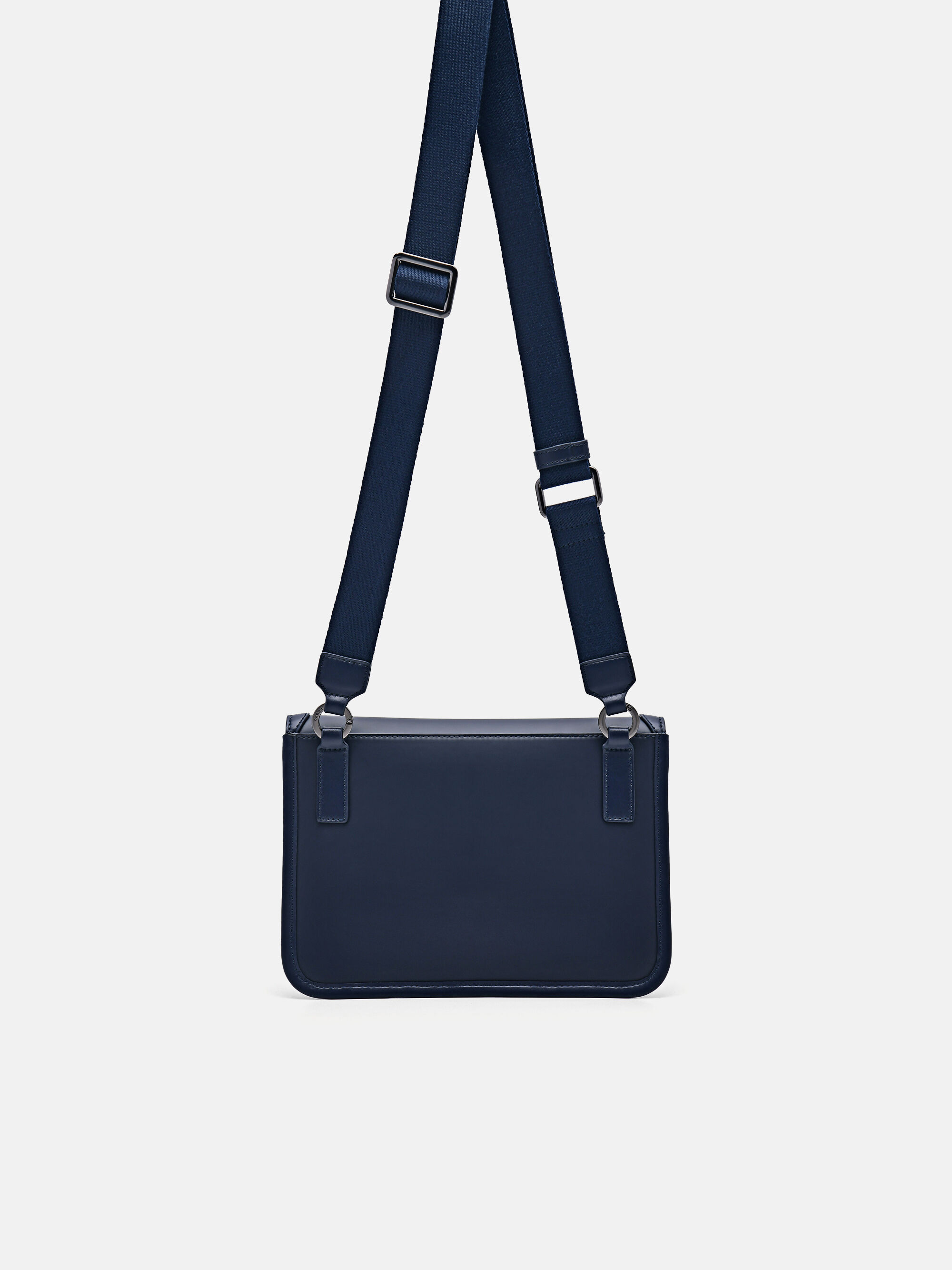 Ferry Sling Pouch, Navy