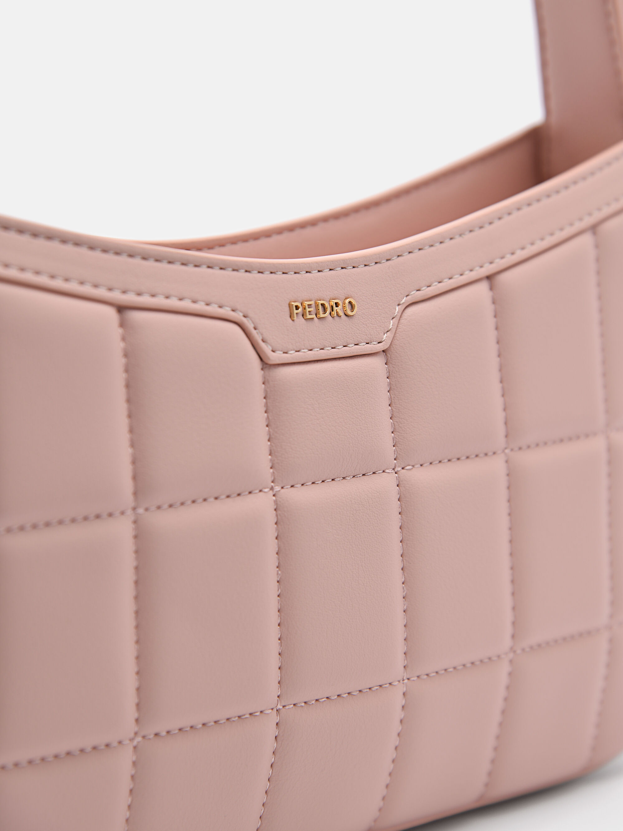 PEDRO Lucia Shoulder Bag for Women