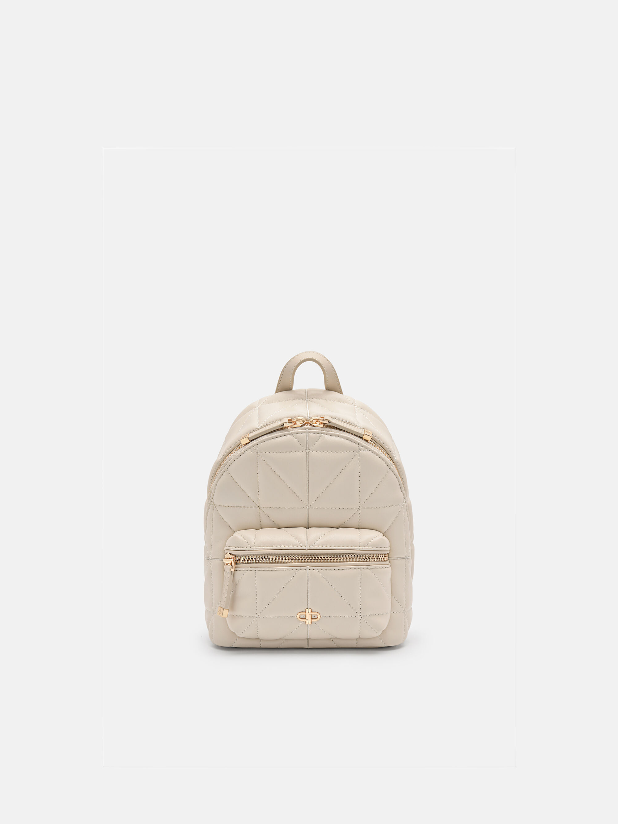 backpack pedro bag