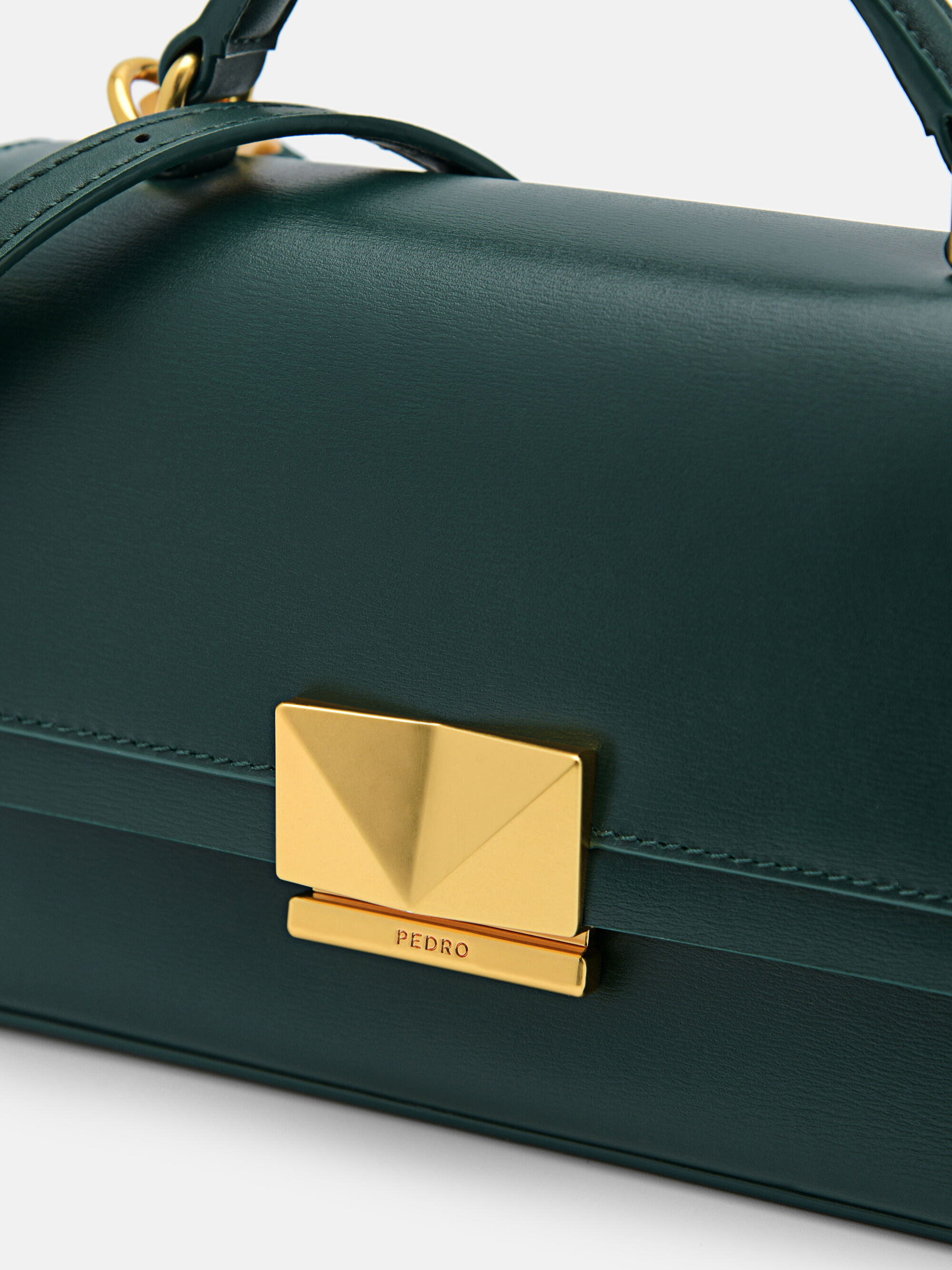 2in1 Set Snapshot Pedro Bag New Pedro Luxy Vintage-Style Handbag* Seri 2681  Berat 1,2kg Uk Bag 23×12×17 Uk Snapshot 19×7×12 Materia…