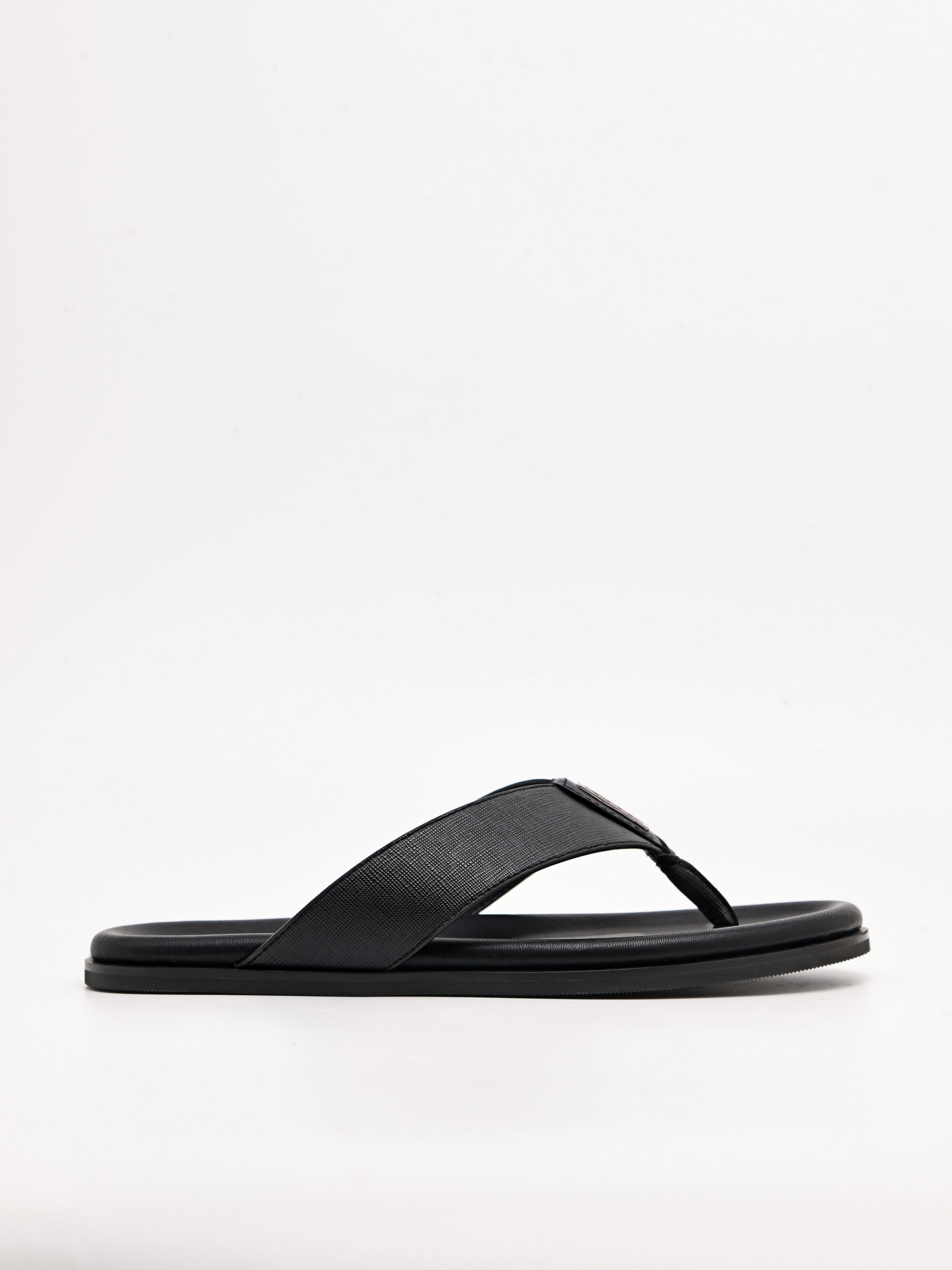 Hey Dude Sami Flip Flop - Men's - Free Shipping | DSW