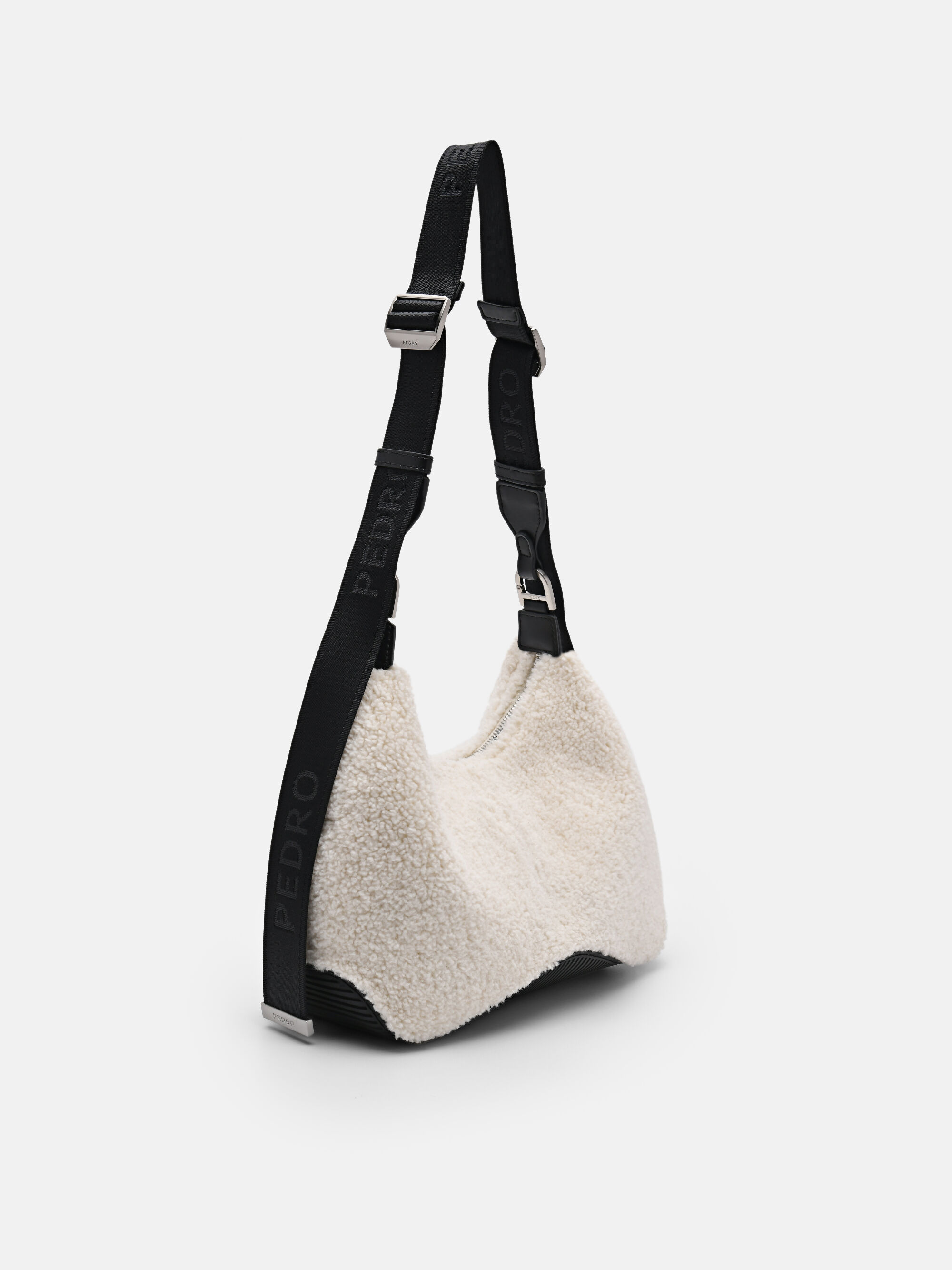 Maria Hobo Bag, Multi