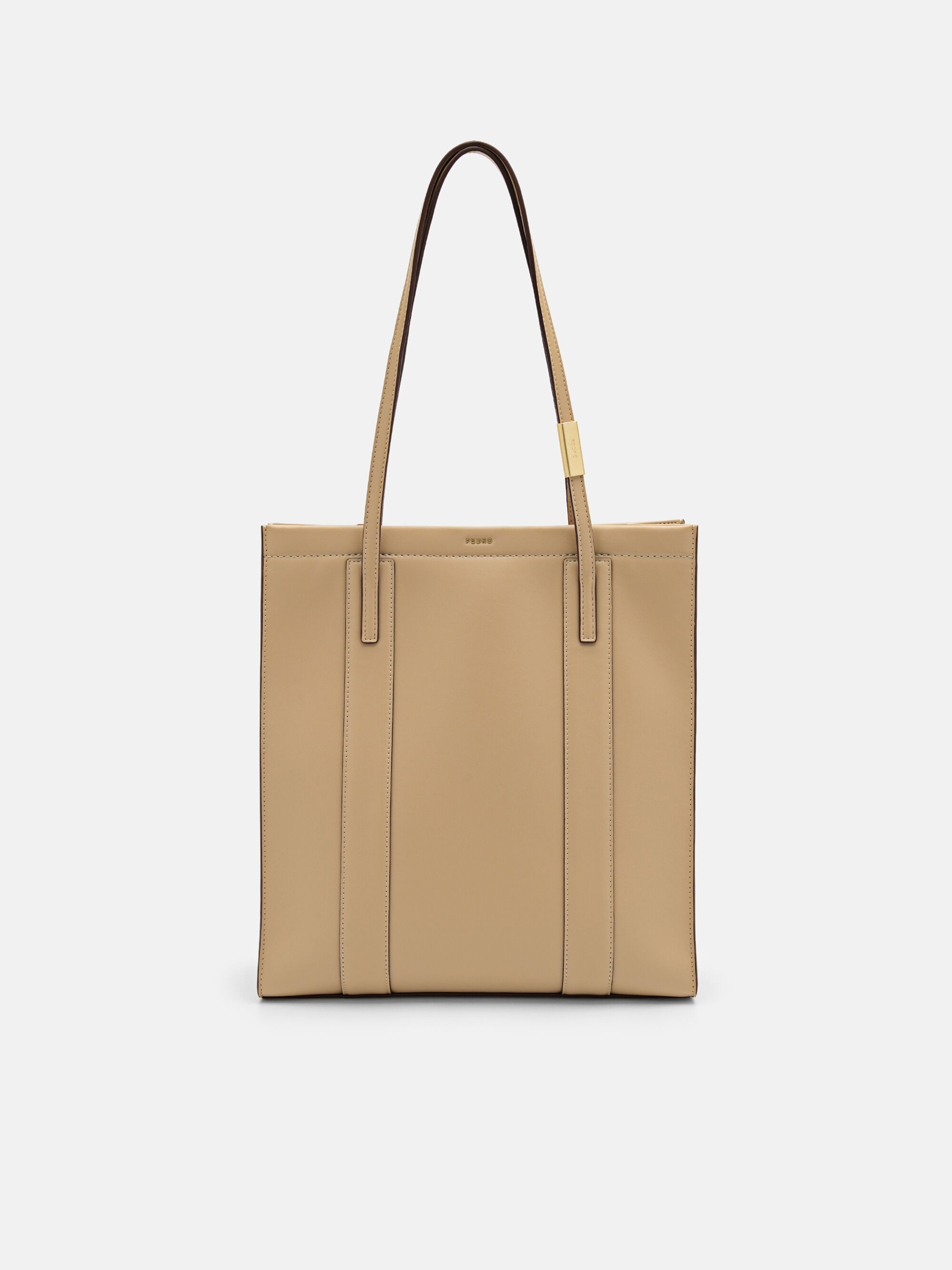 Pedro sale tote bag