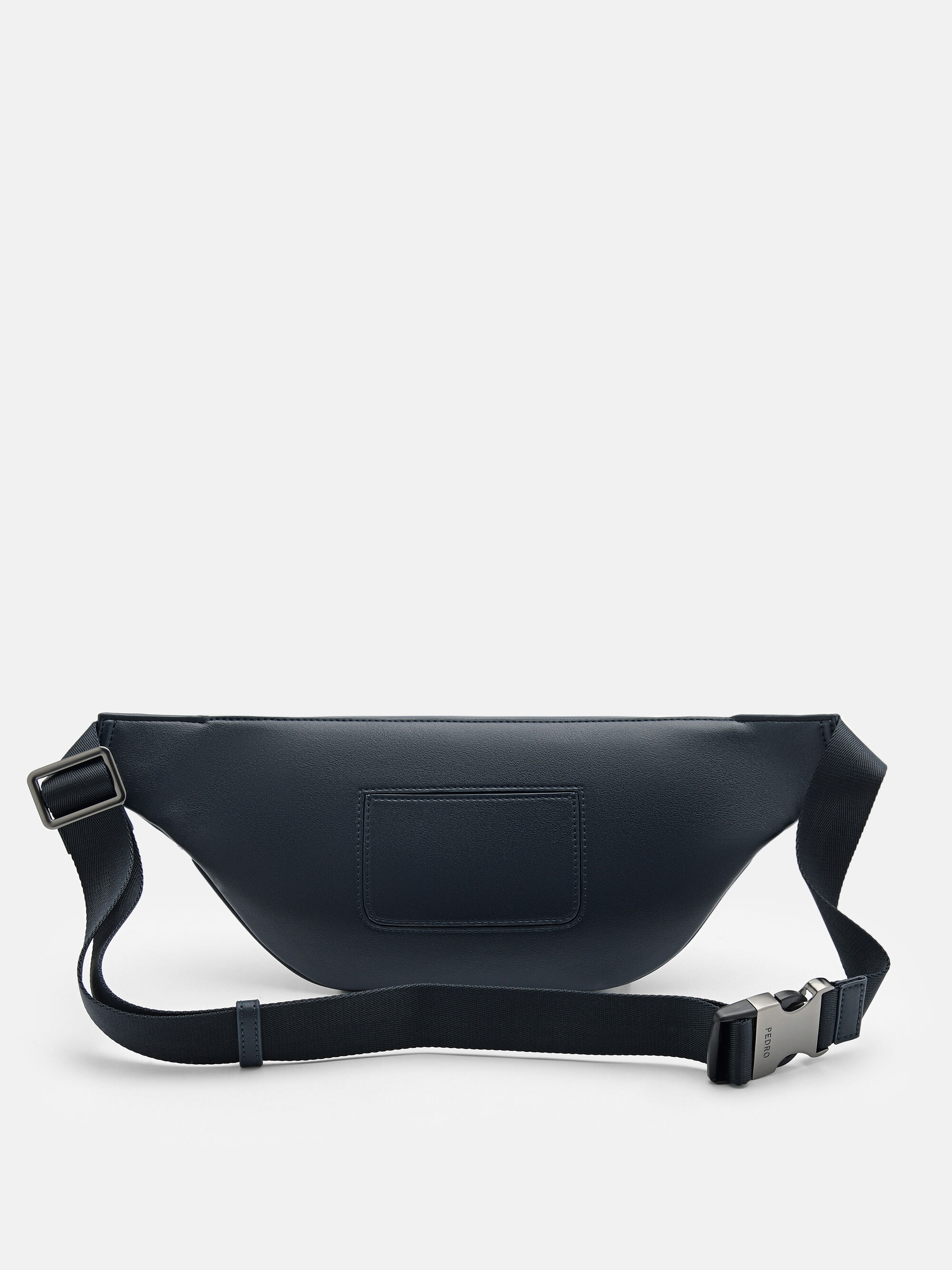 Fred Sling Pouch, Navy