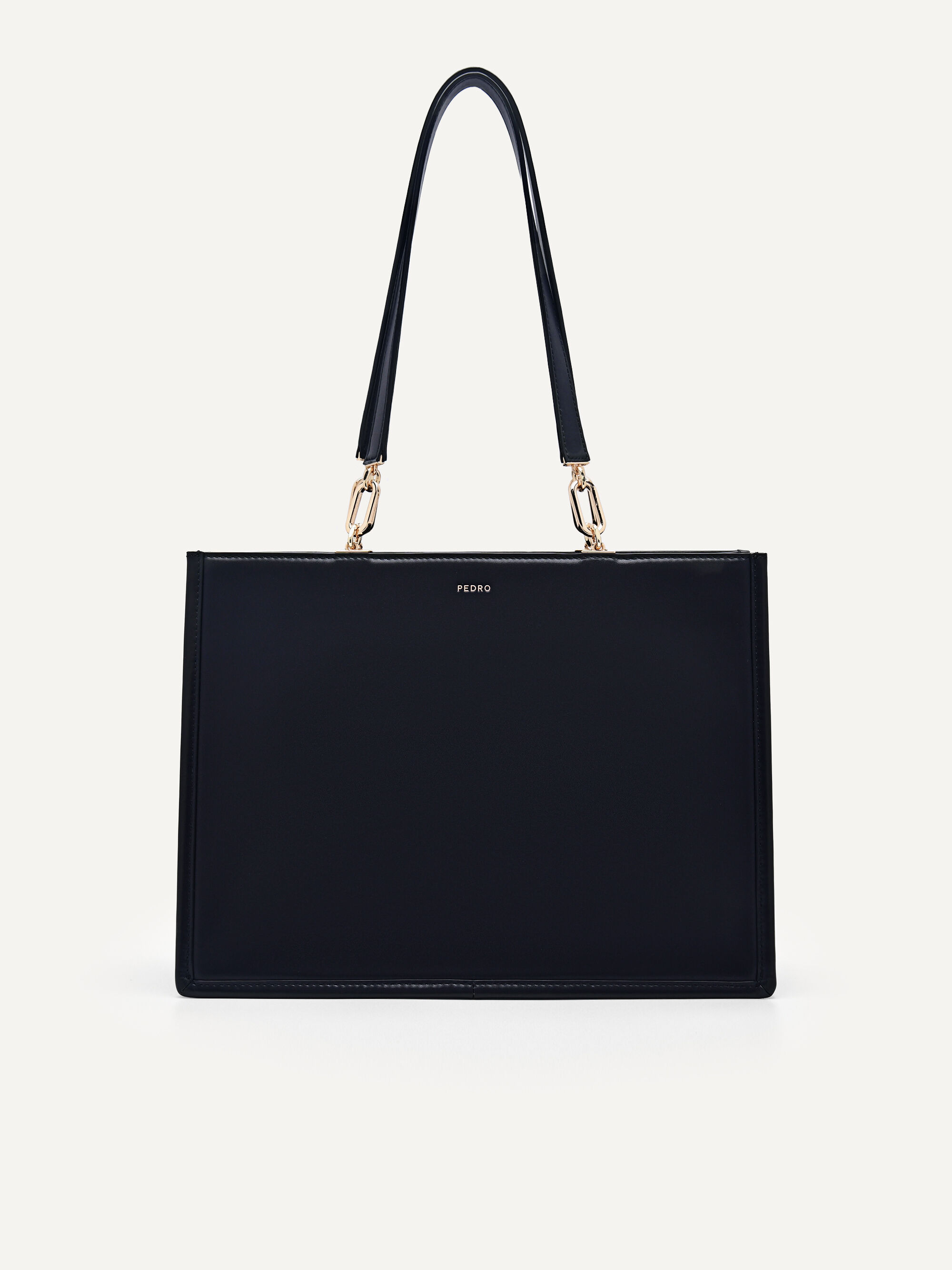 Pedro cheap shoulder bag