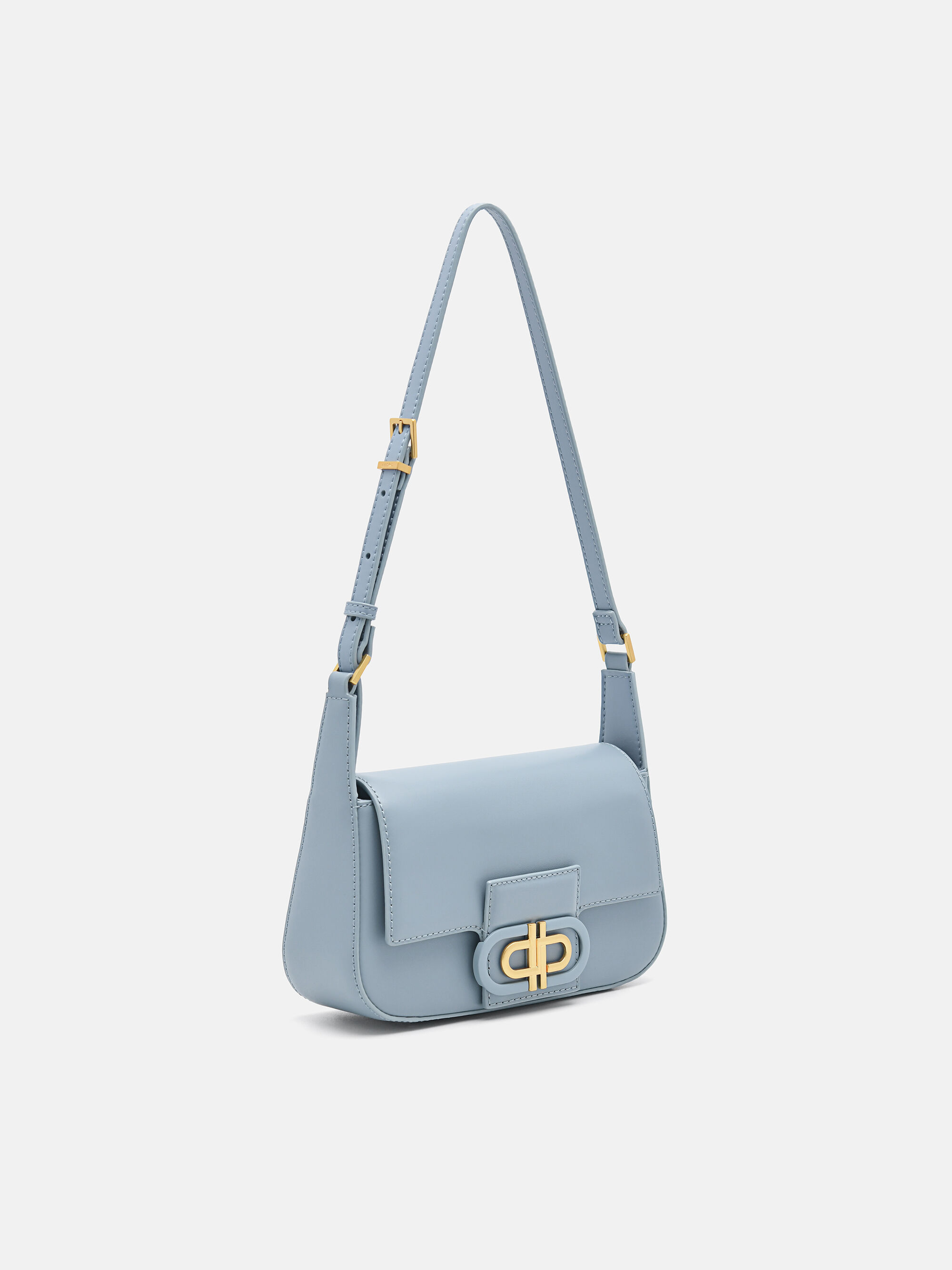 Pedro Women Bag Extra 20% Sale 🎉 - JP & SG Sale Collection
