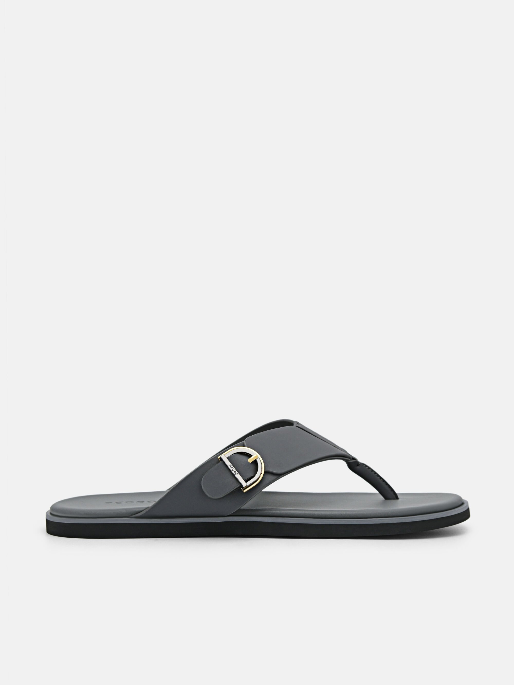 Dillon cheap flip flops