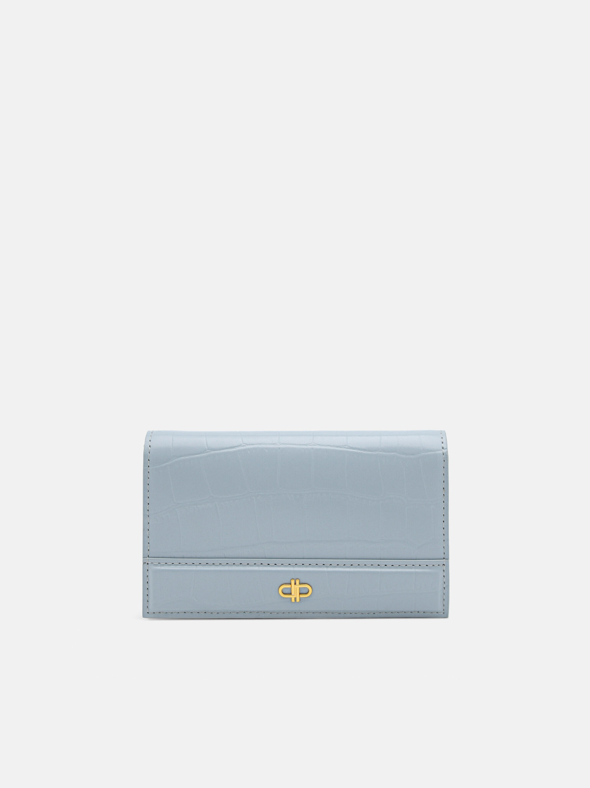 Women wallet sales singapore