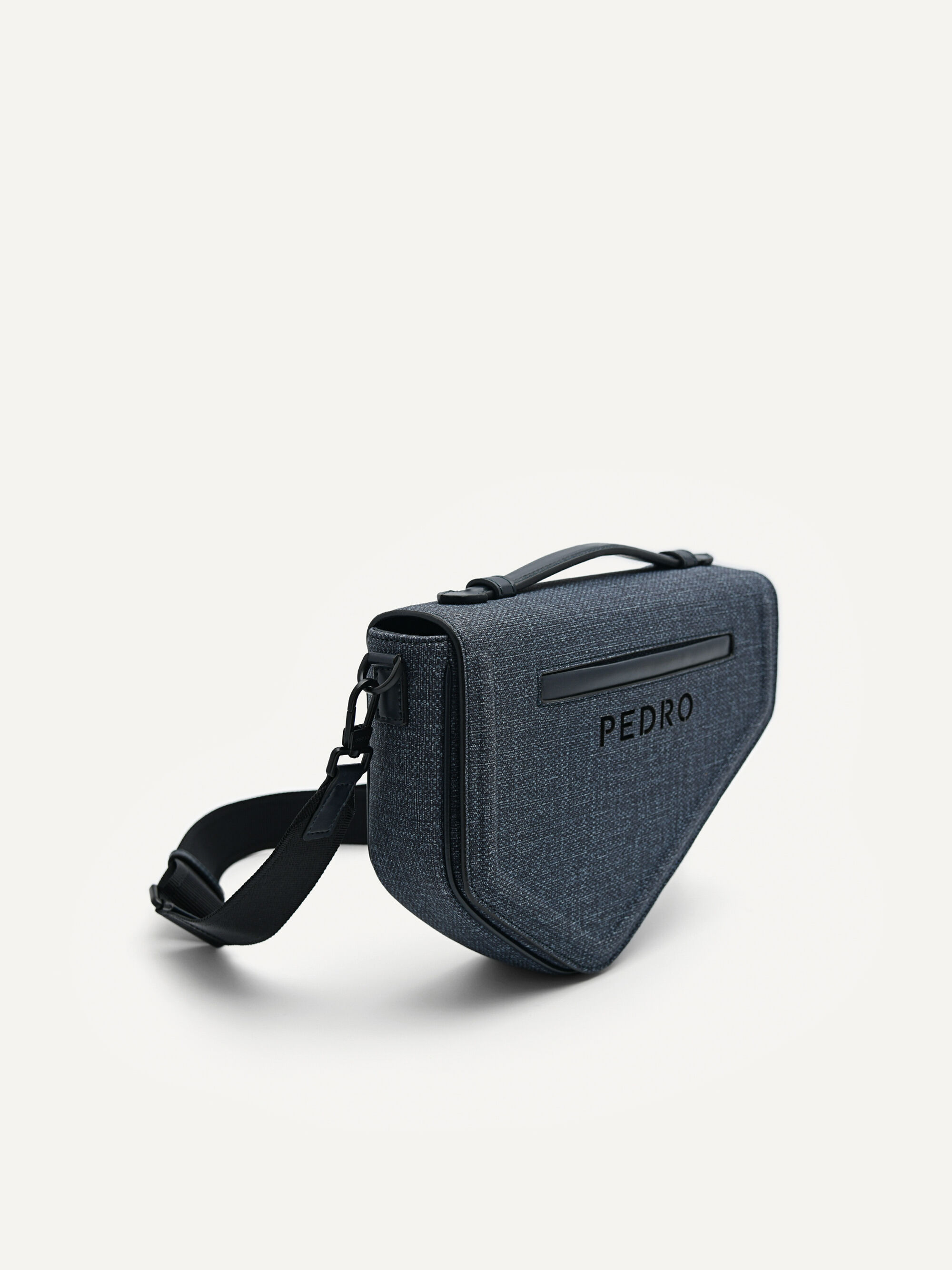 Shop Pedro Sling Bag online