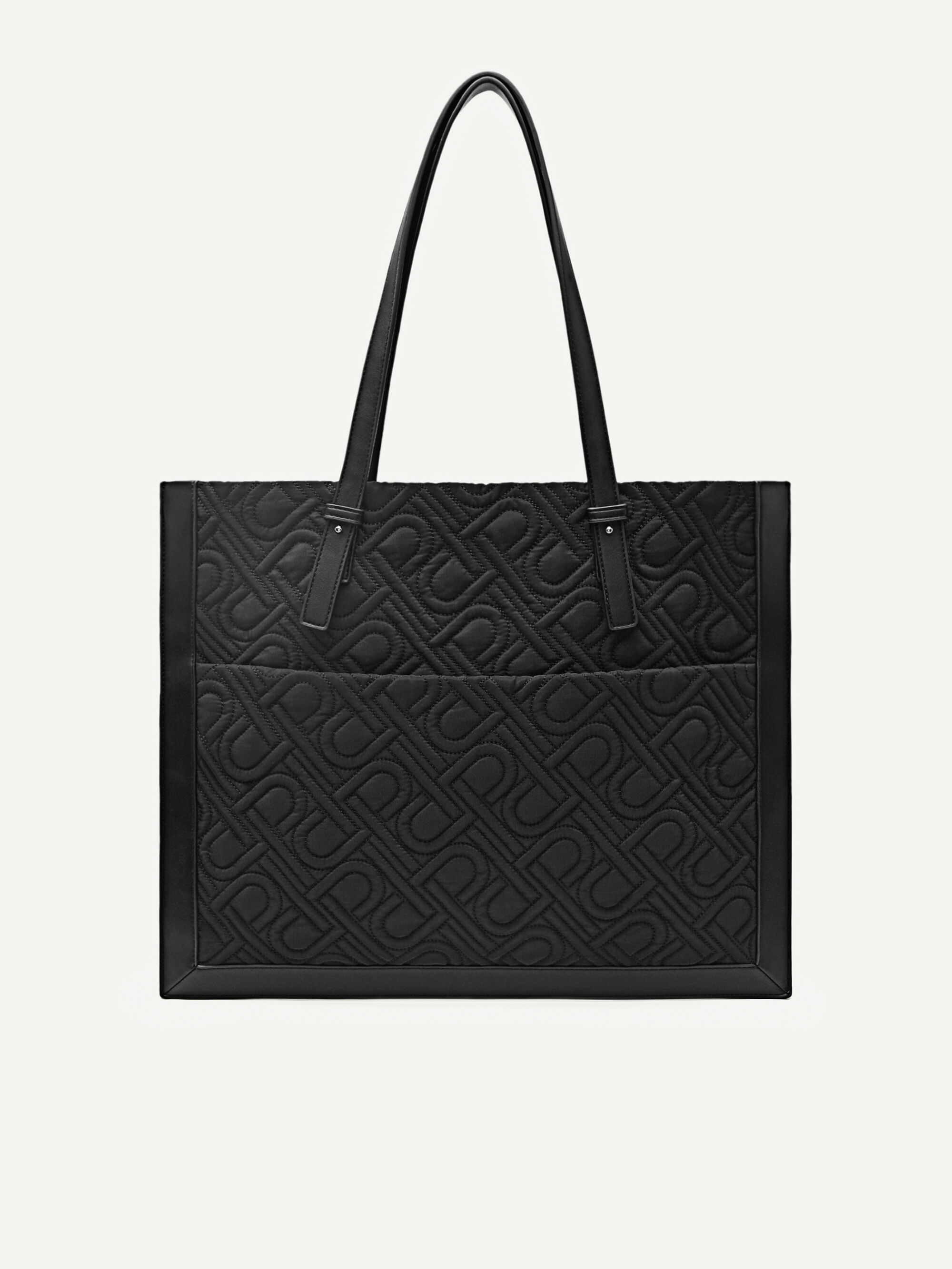 Tote 2025 bag pedro