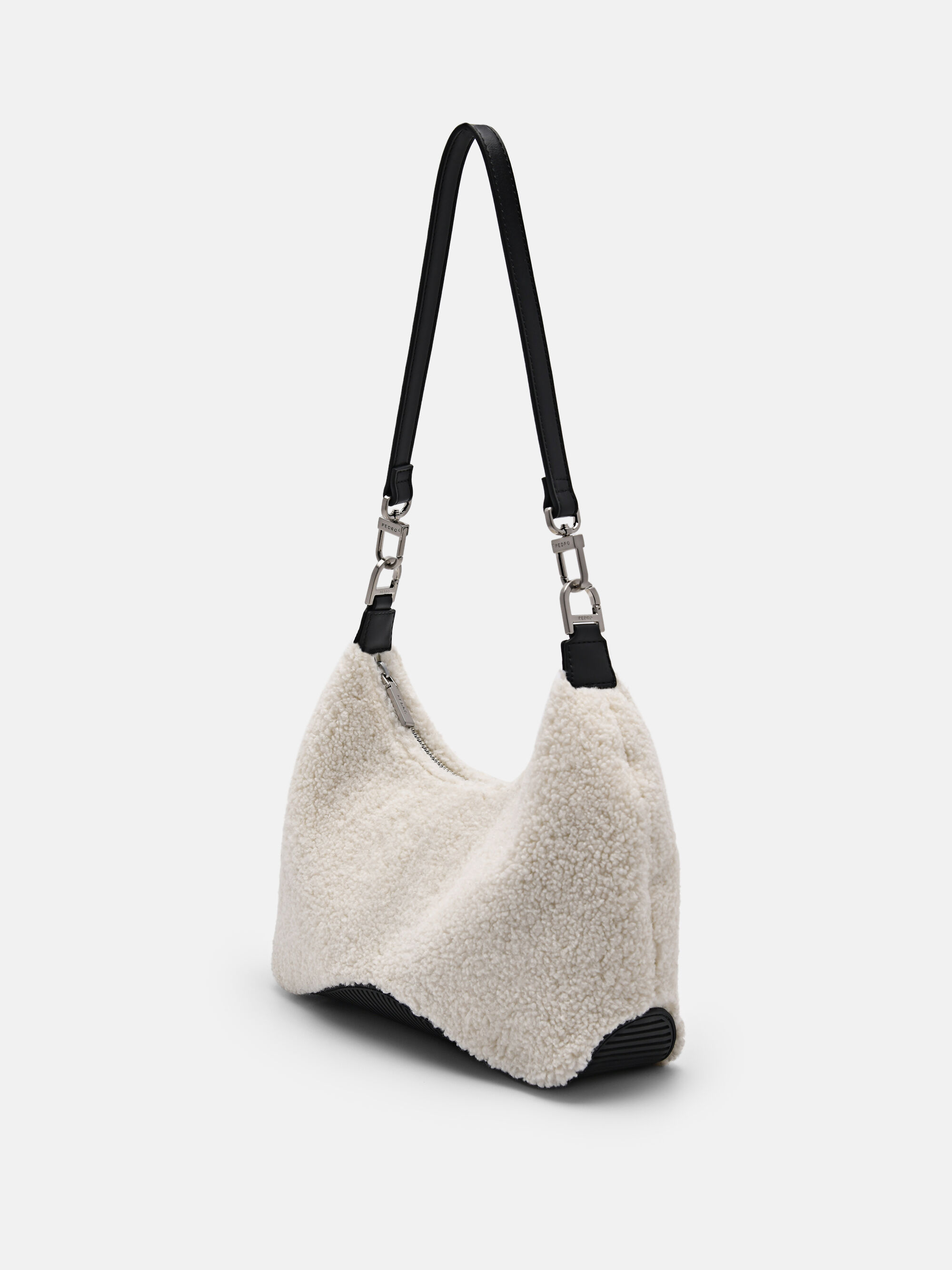 Maria Hobo Bag, Multi