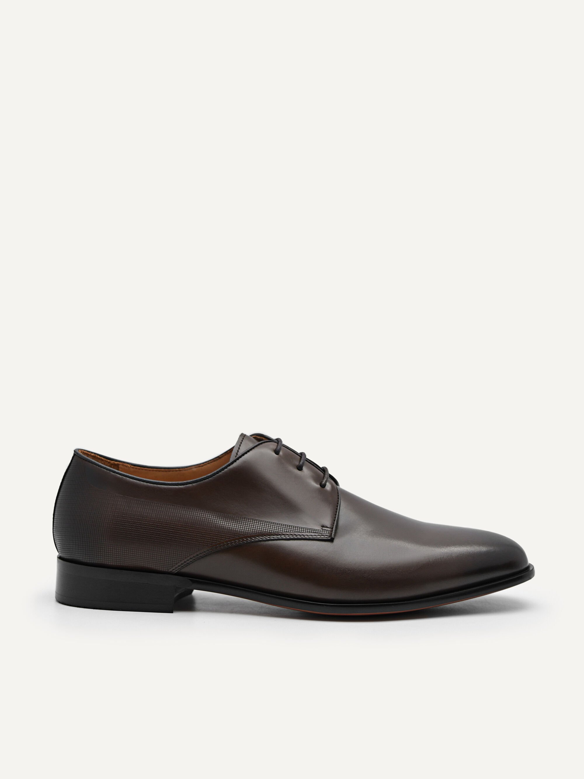 Harrison clearance classic shoes