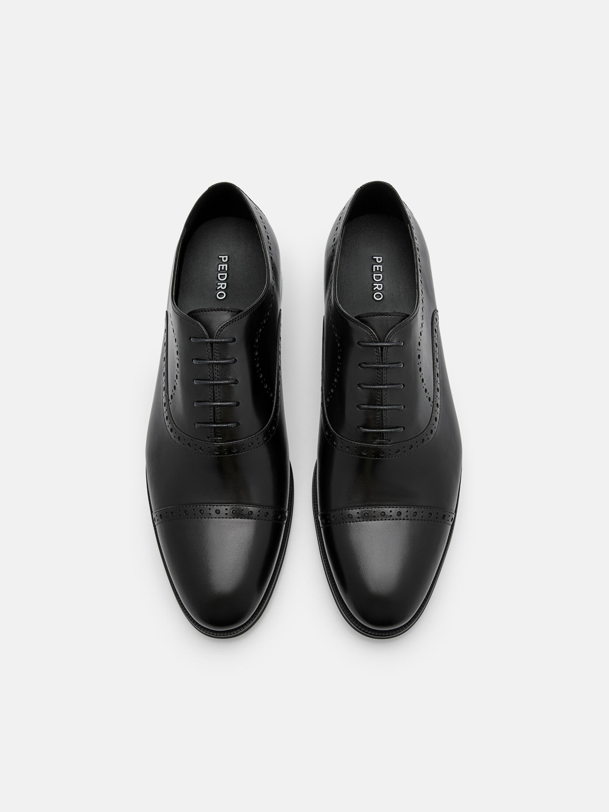 Pedro formal sales shoes