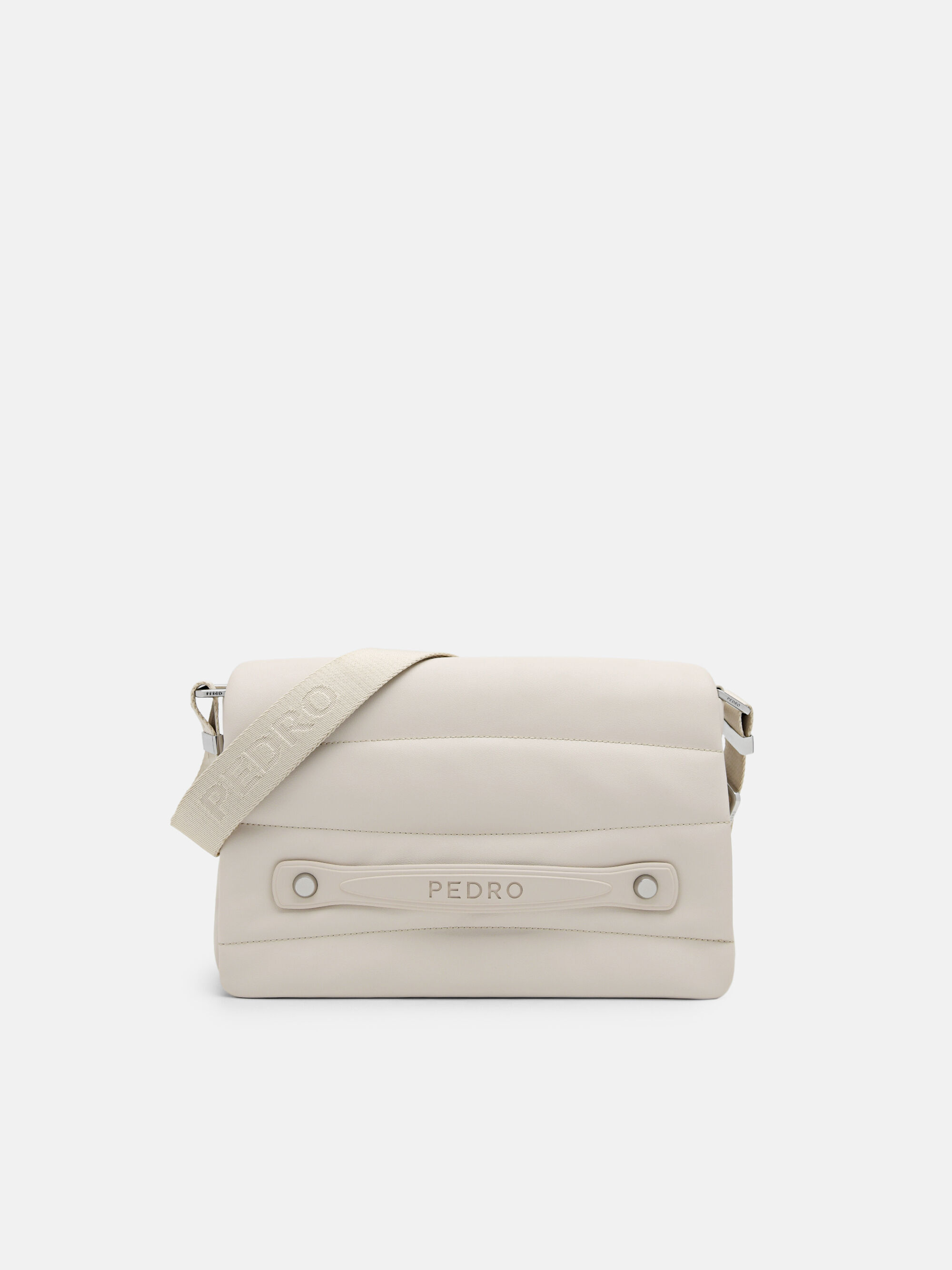 Shop Pedro 2022-23FW Pedro Pouches & Cosmetic Bags by TOM＆EMMASINGAPORE