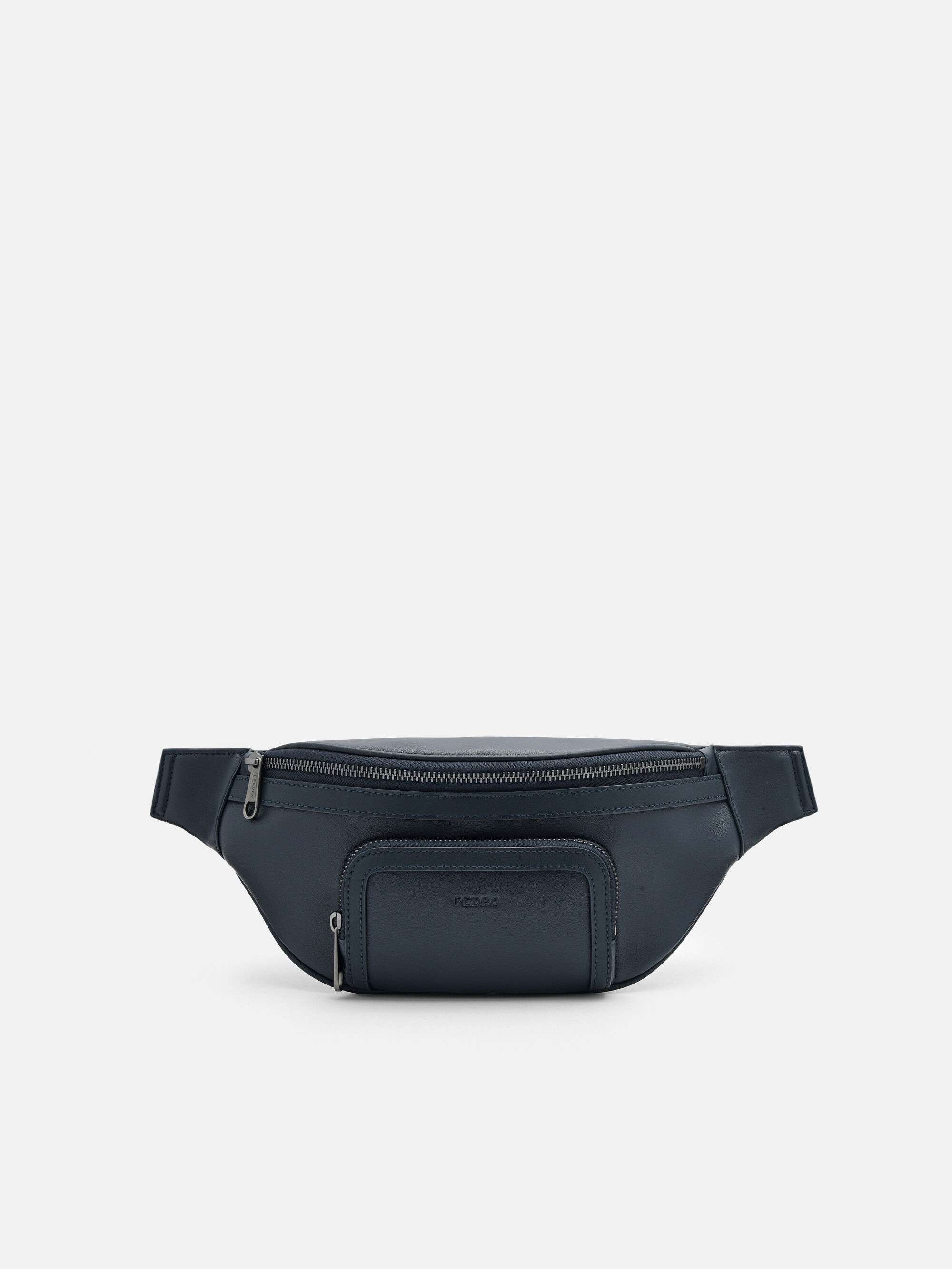 Fred Sling Pouch, Navy