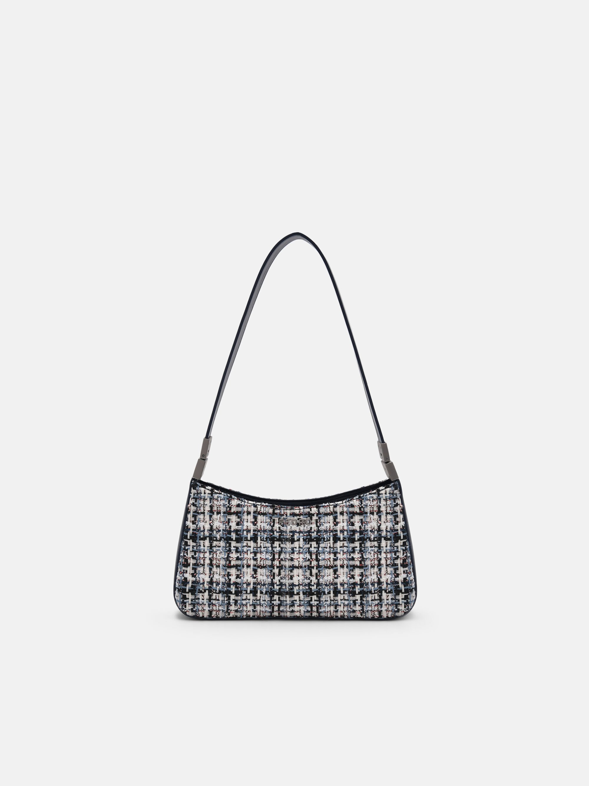 Jatte Shoulder Bag, Multi