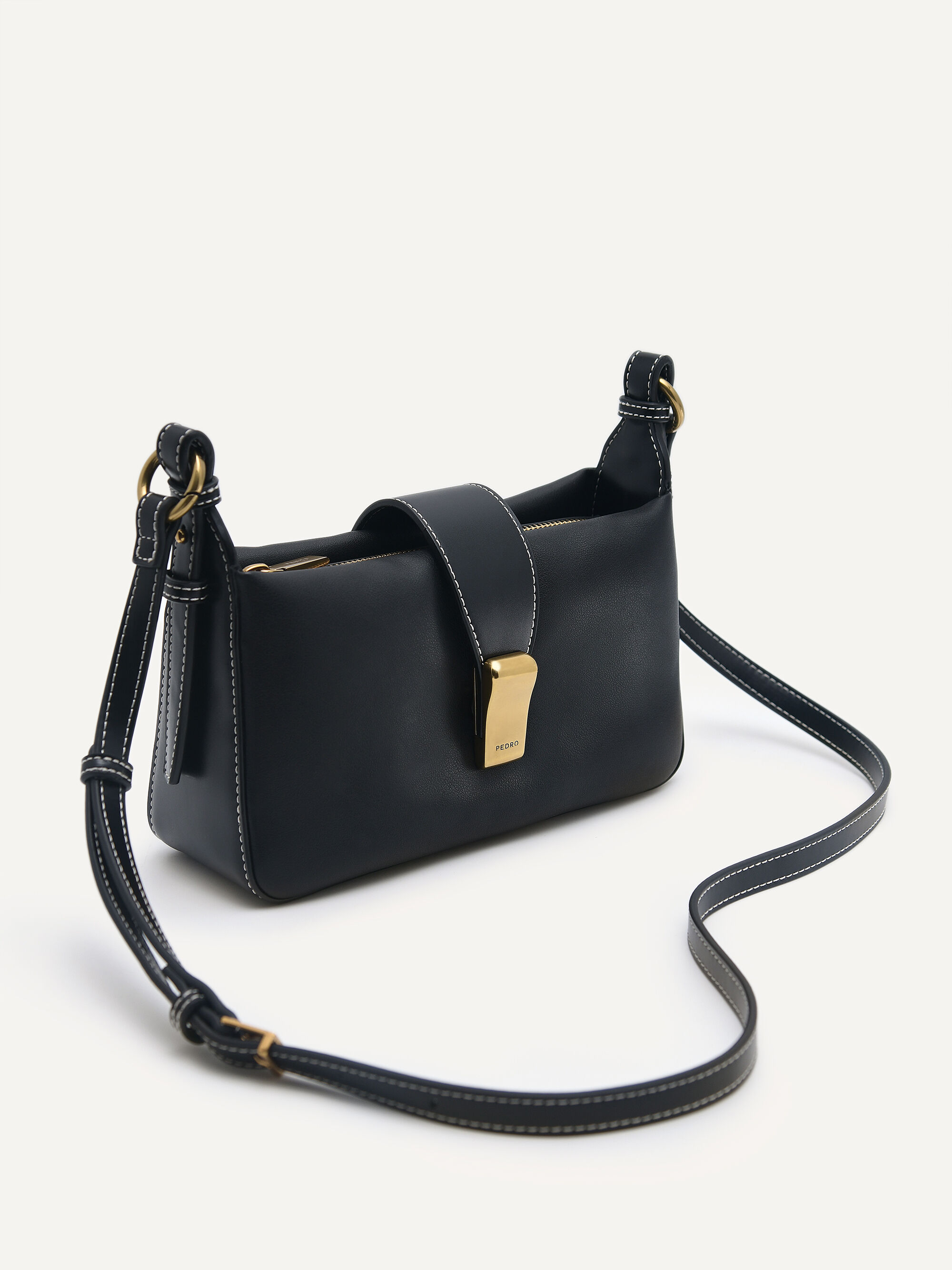 PEDRO Pinto Mini Shoulder Bag for Women