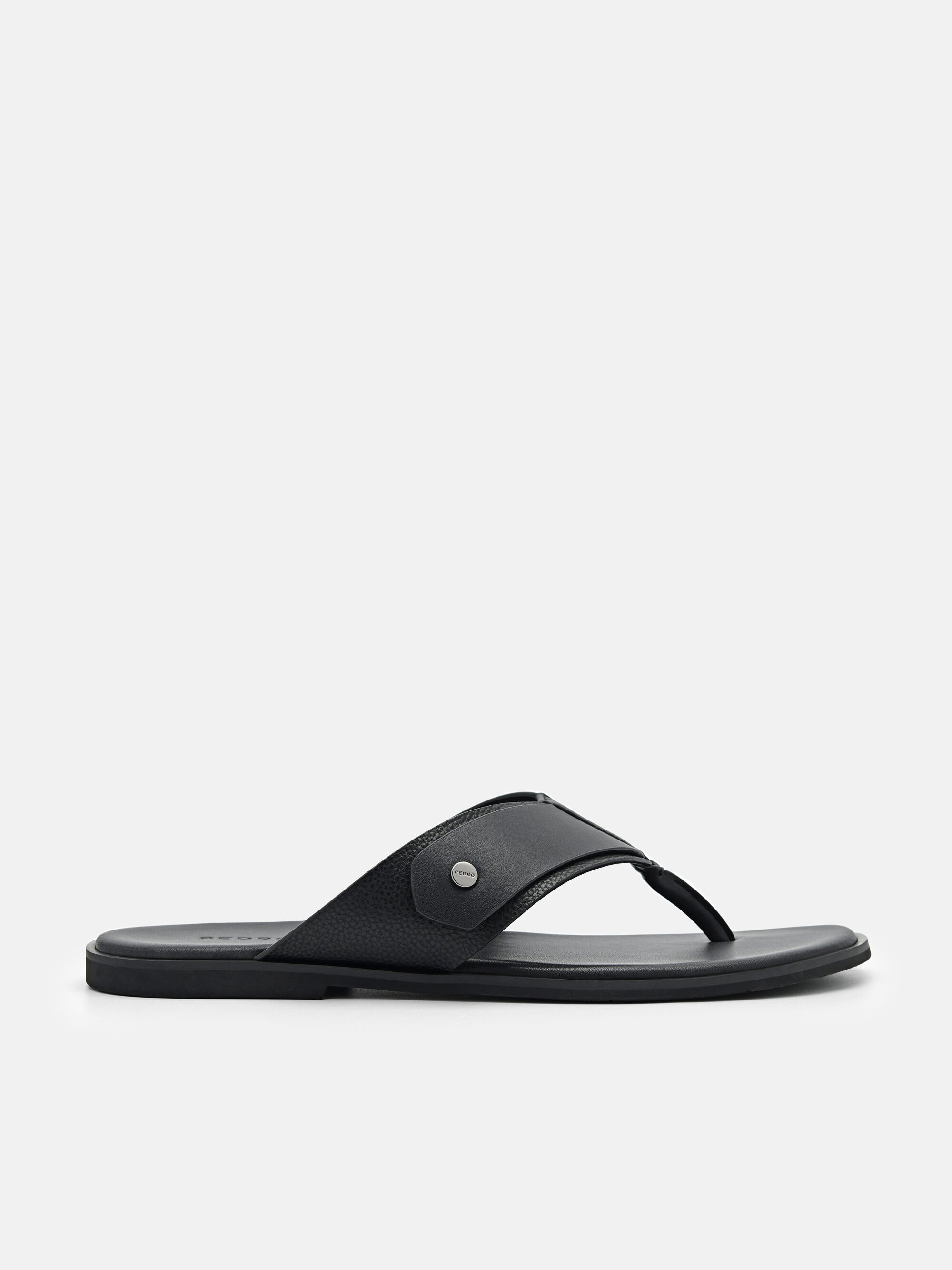 11 Best Flip-Flops for Women | The Strategist