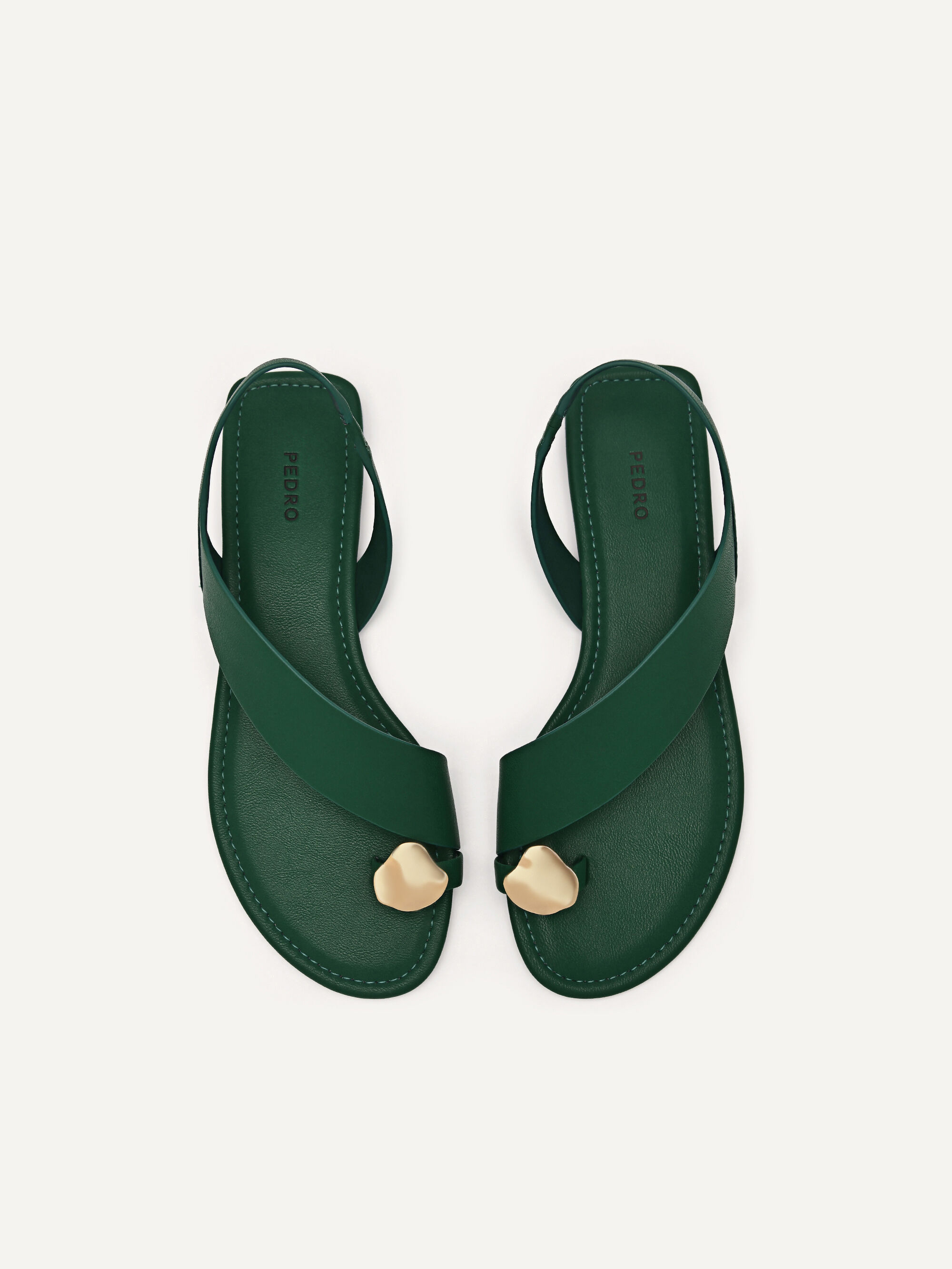 Green Wedding Shoes | Shop Green Heels & Sandals Online