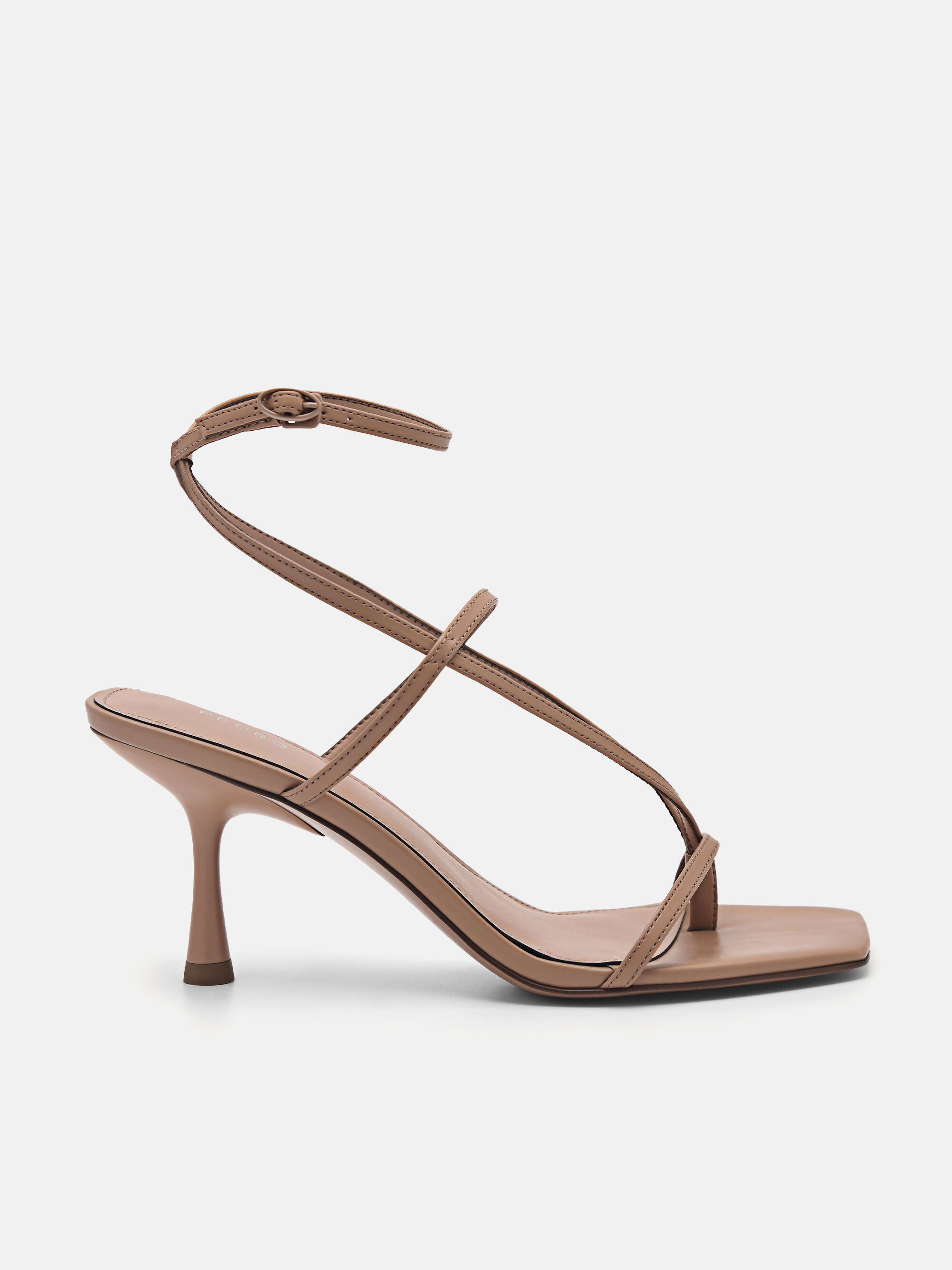 Ego Sandal | Seychelles Footwear