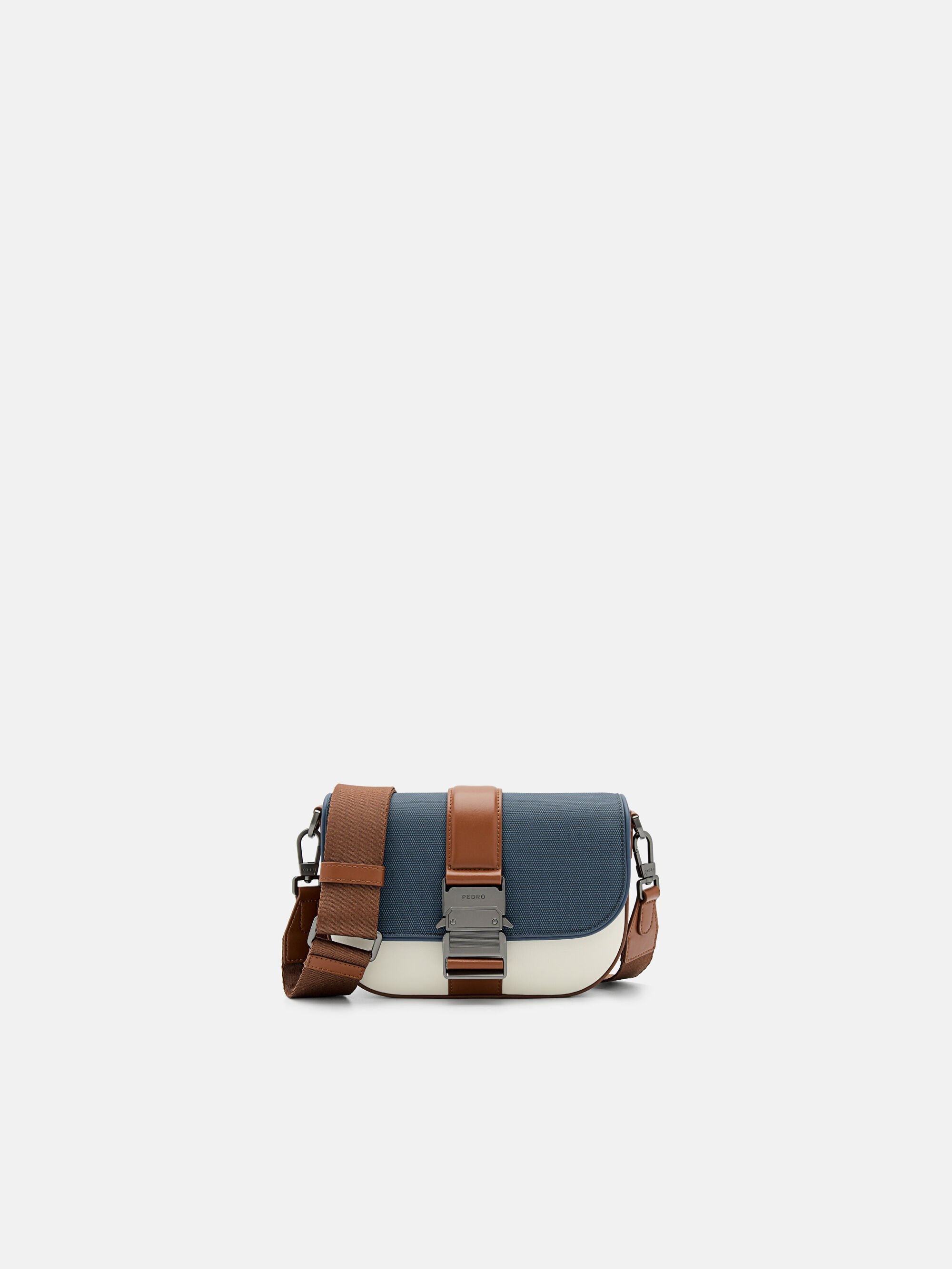 Kane Sling Bag, Multi