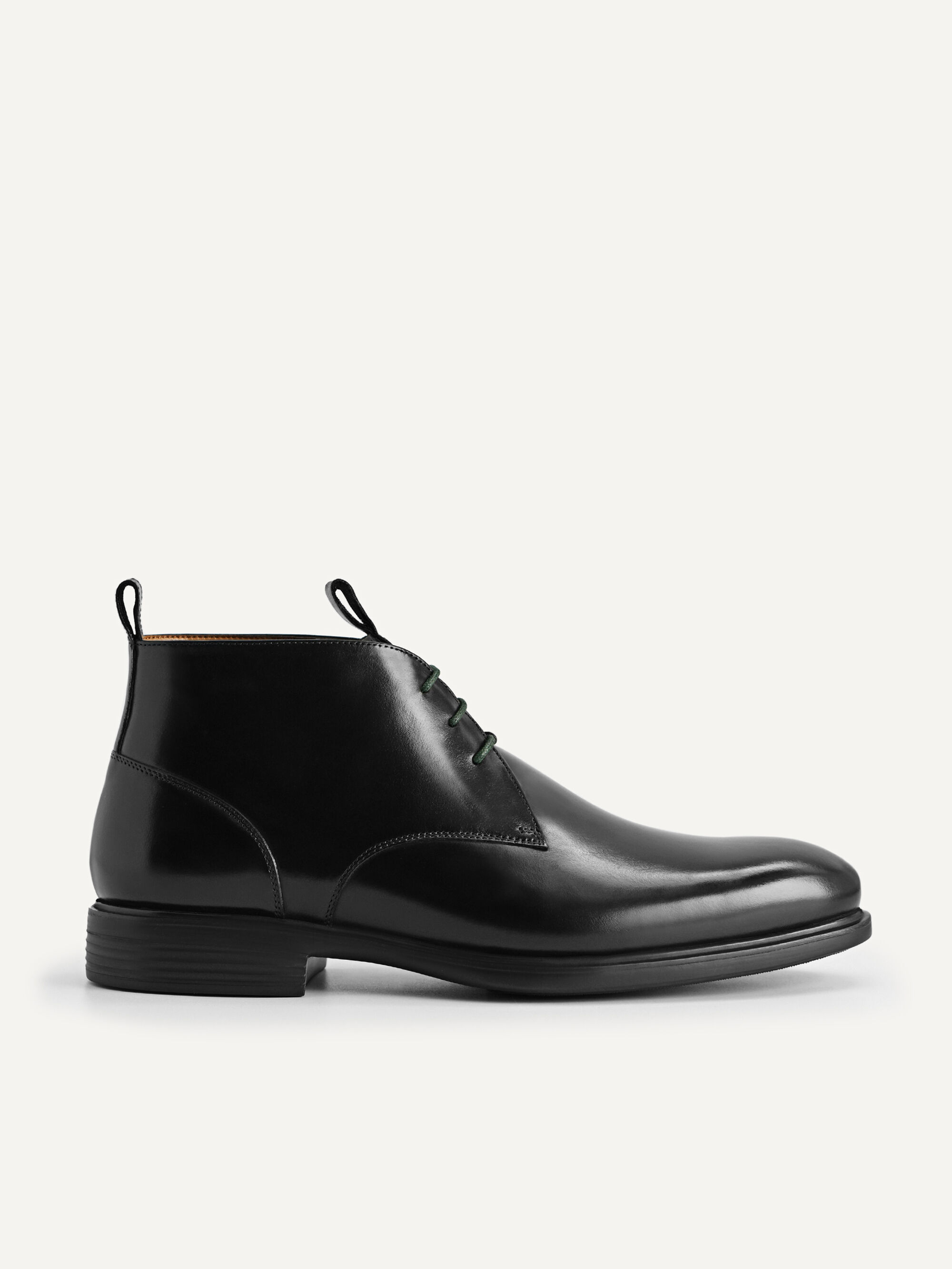 alden workboot