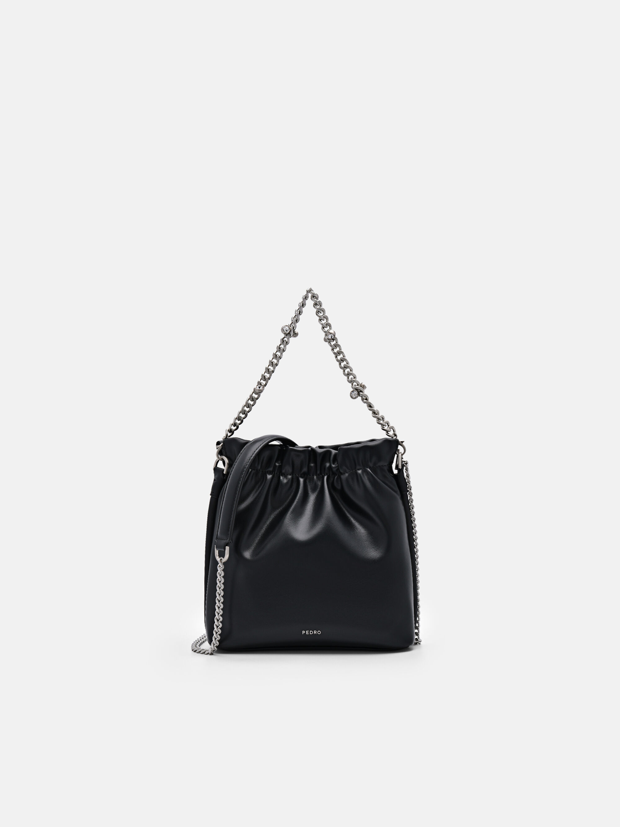 Pedro cheap shoulder bag