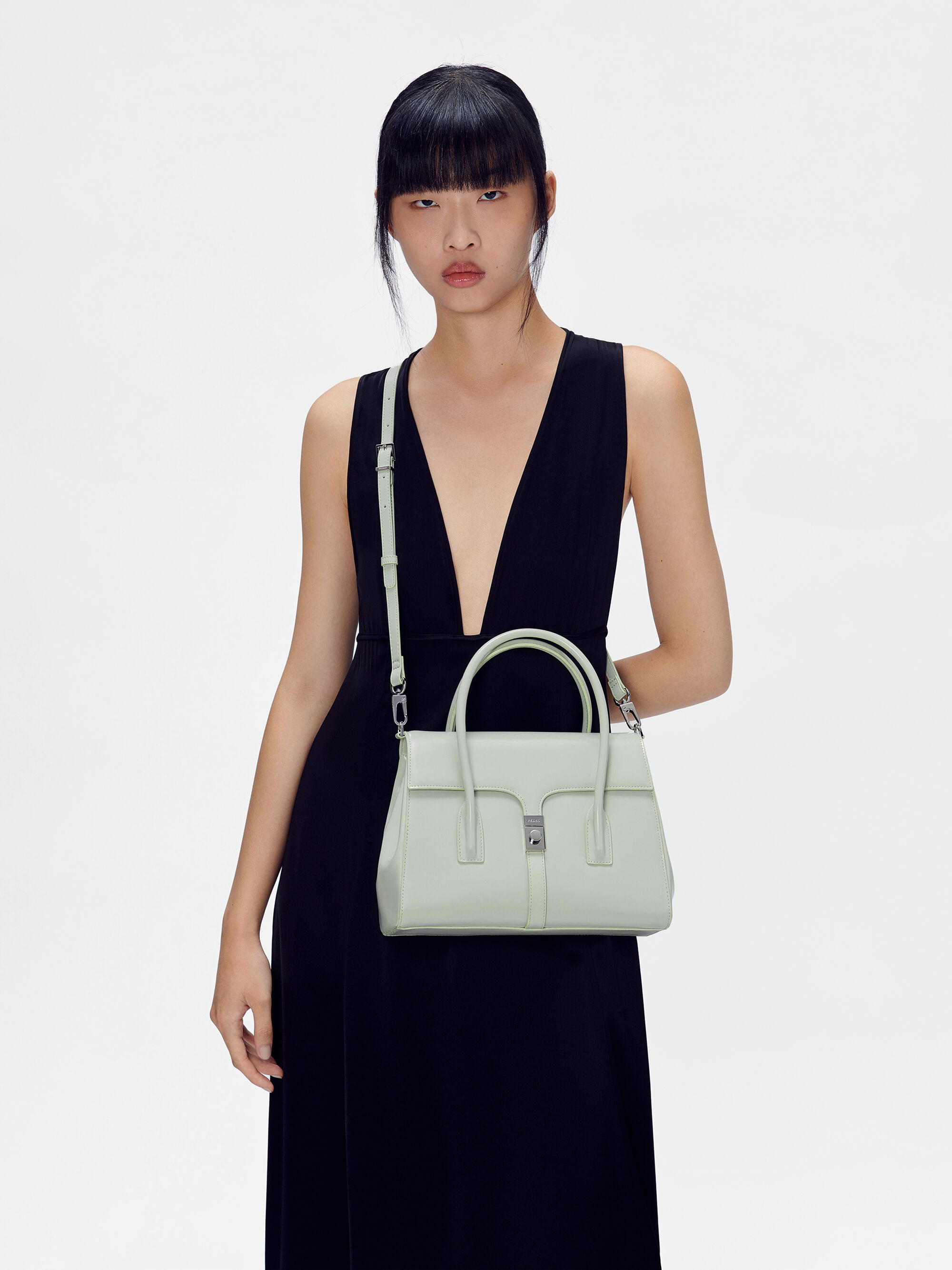 Pedro 2025 bag women