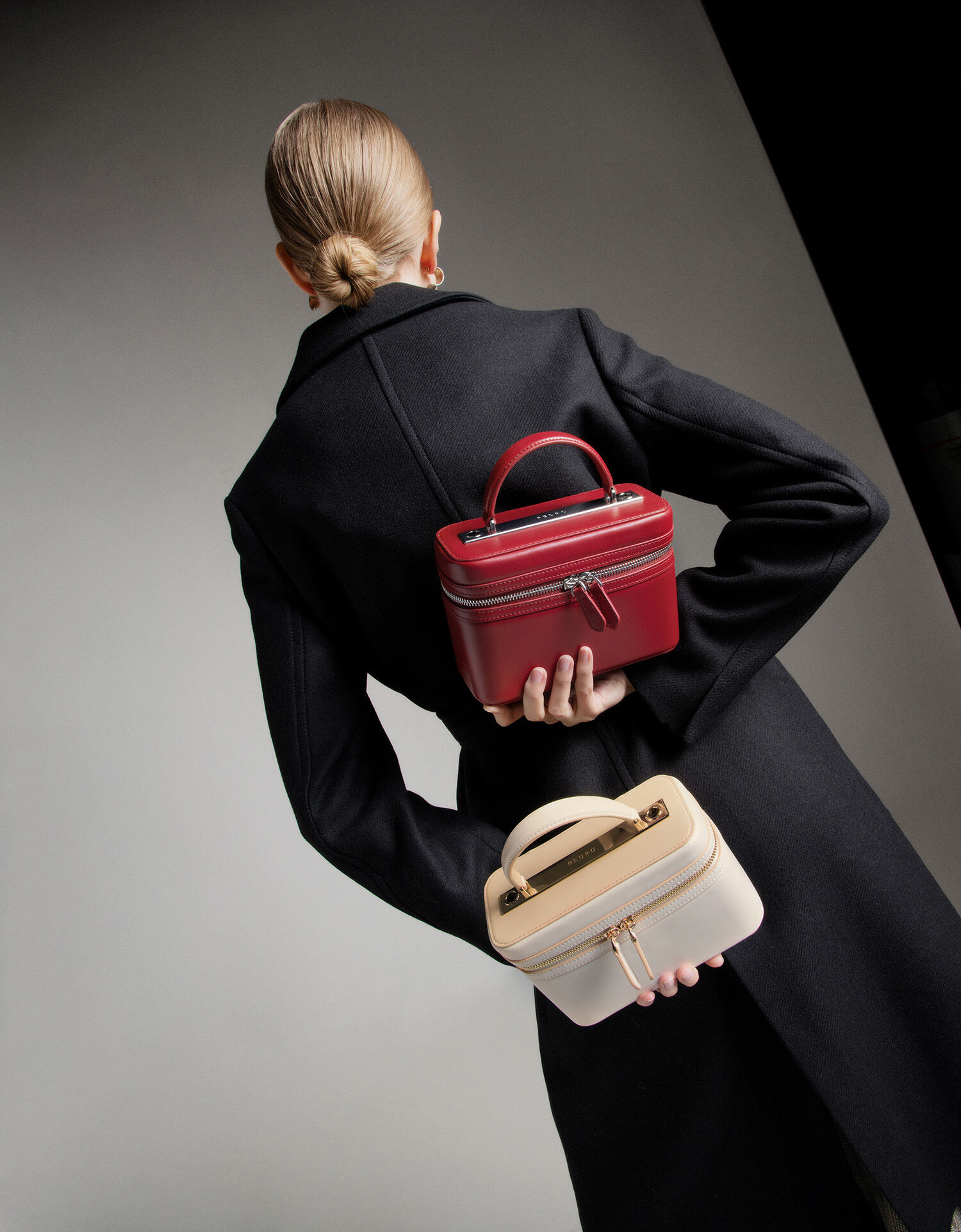 Handbags for Women & Ladies Top Handle Bags