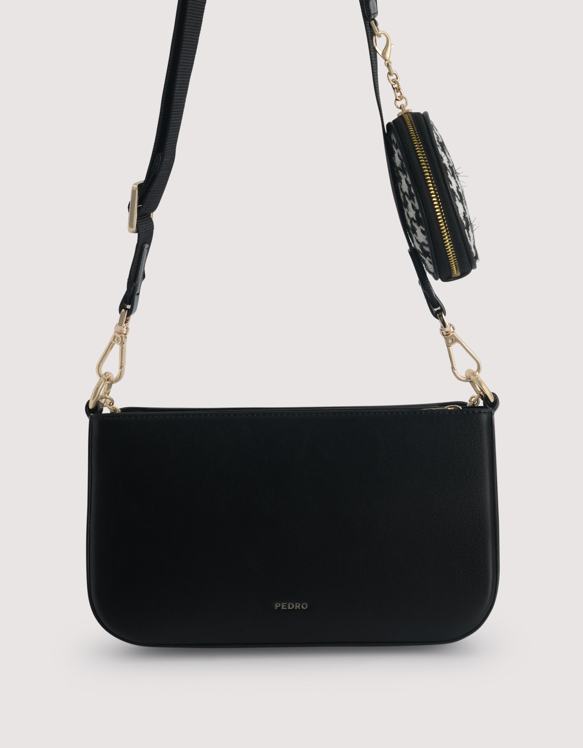 Women PEDRO Bag