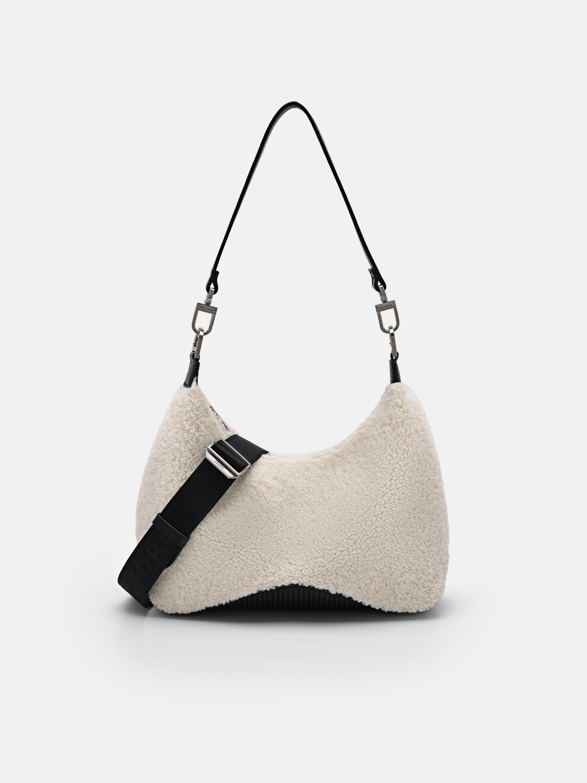 Maria Hobo Bag, Multi