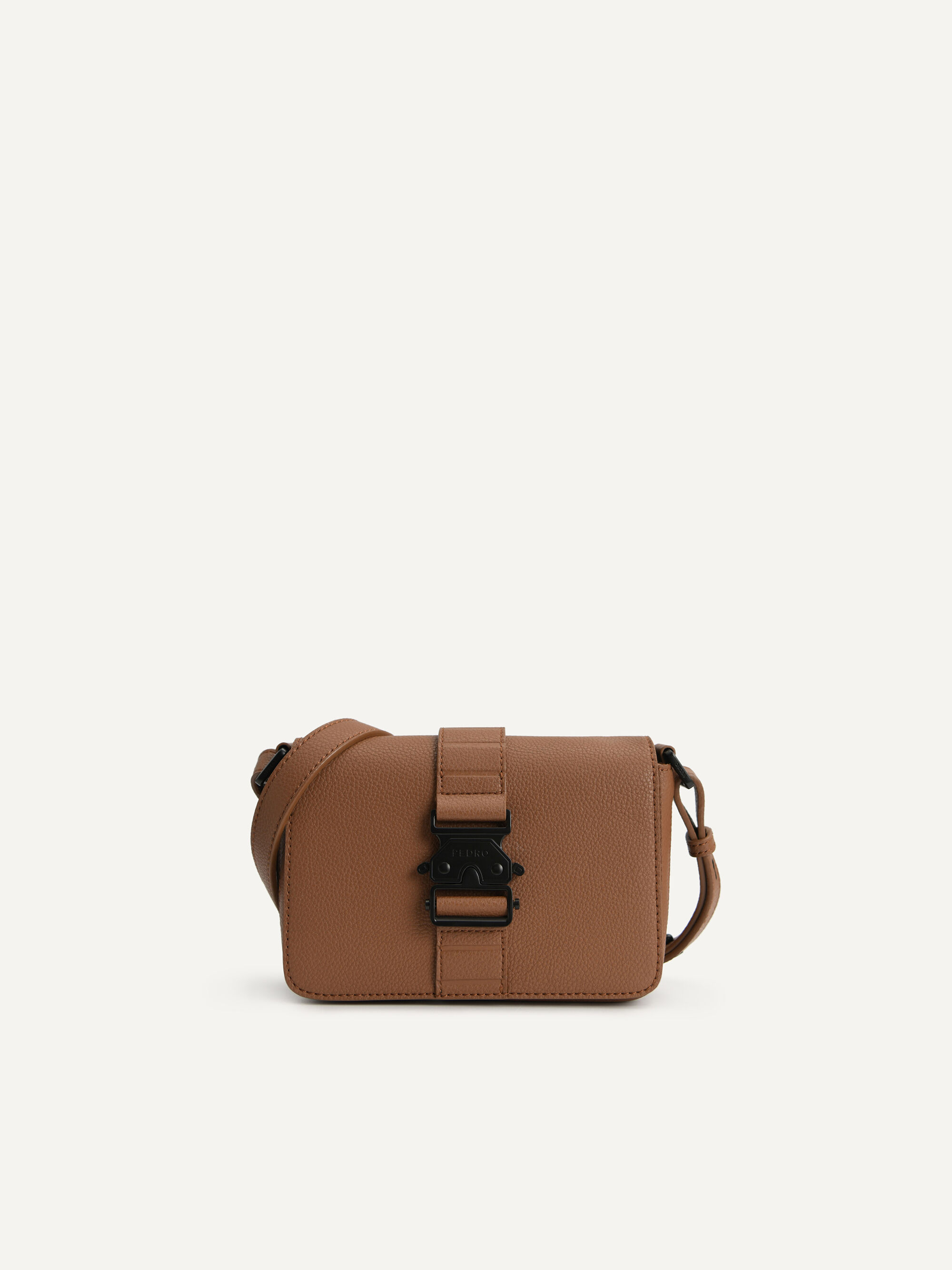 Brown Crossbody Bag – VIVIMARKS  Brown crossbody bag, Bags, Brown