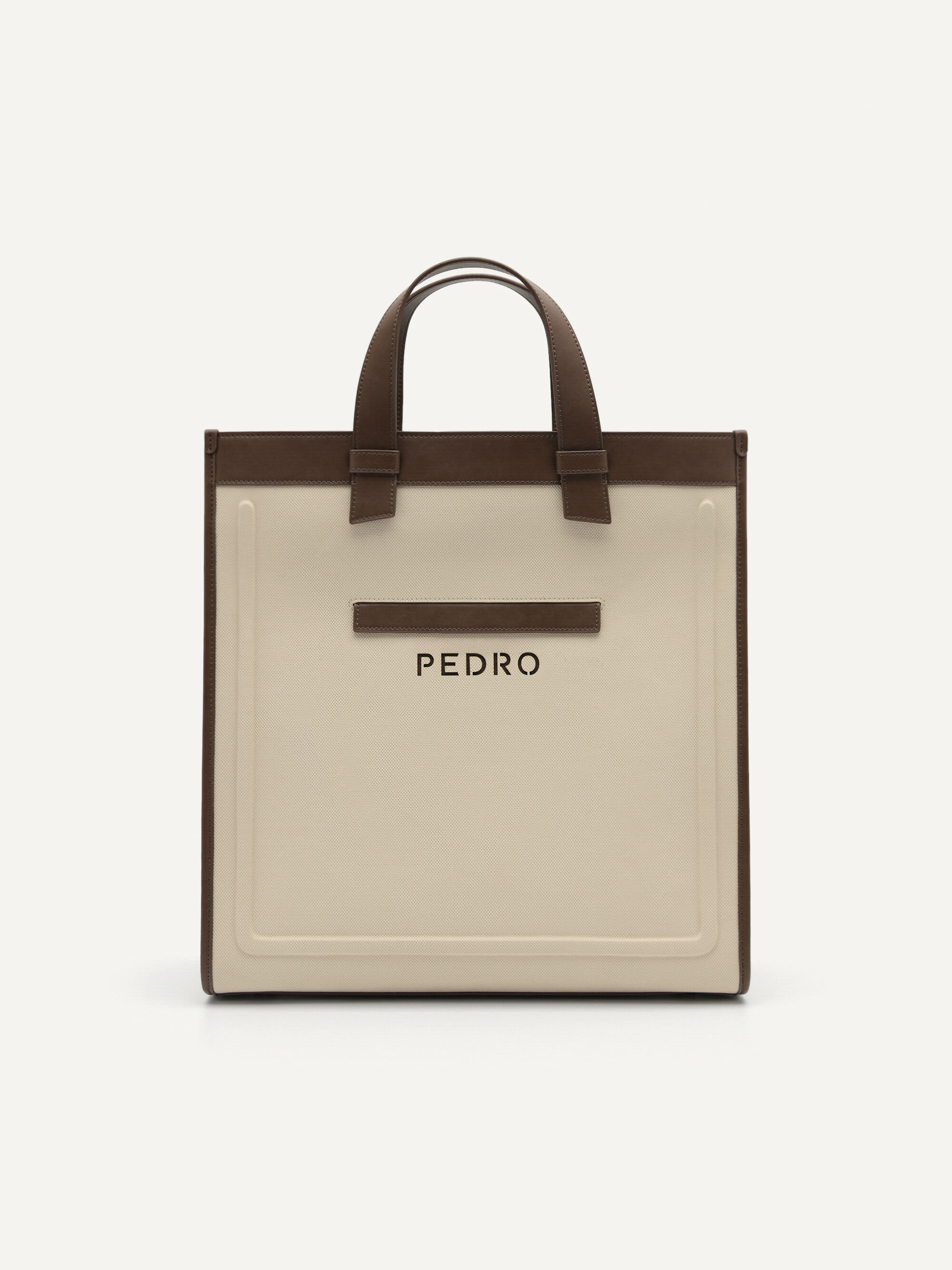 Tote 2025 bag pedro