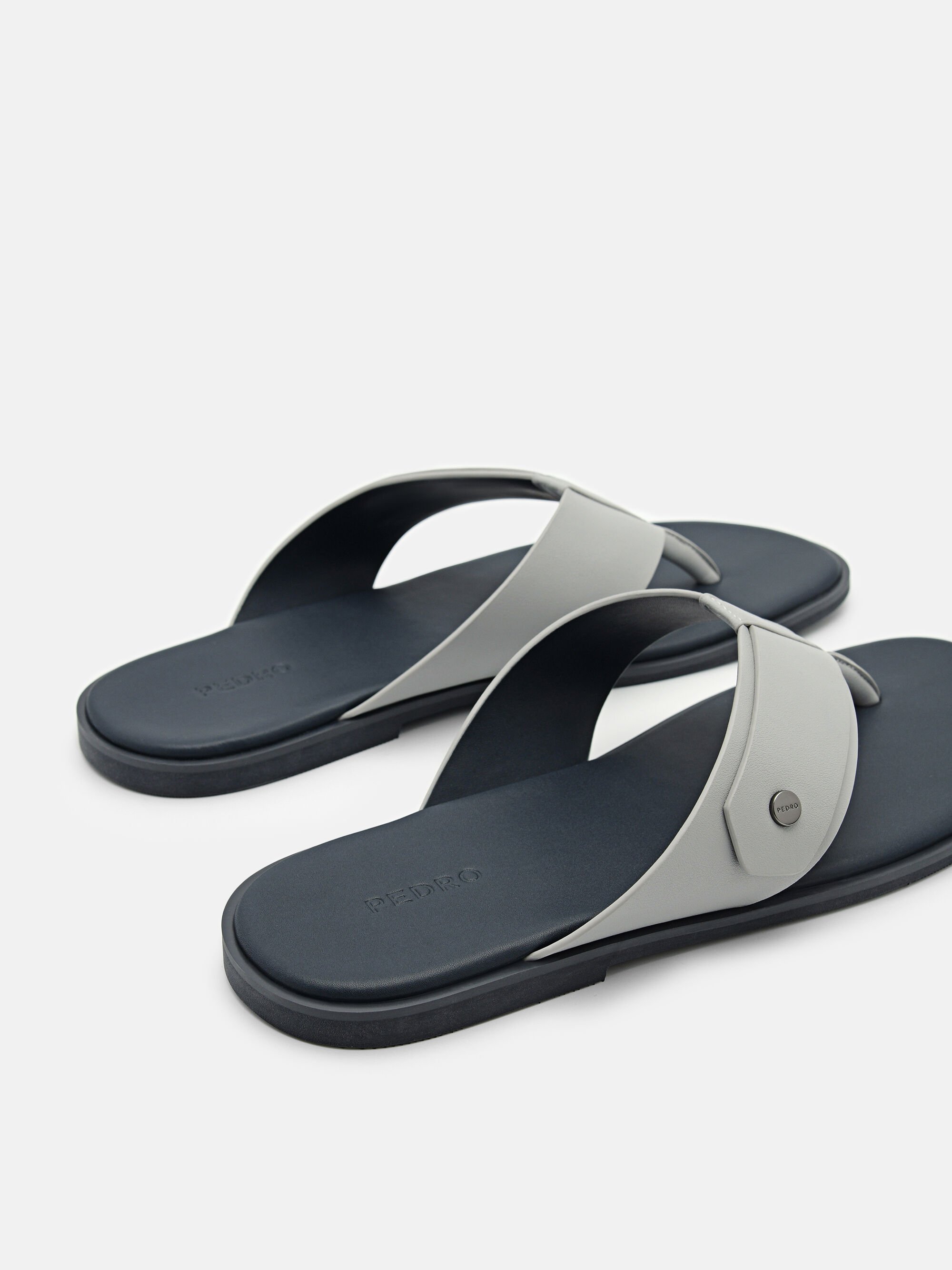 Mens Designer Sandals | Harrods US