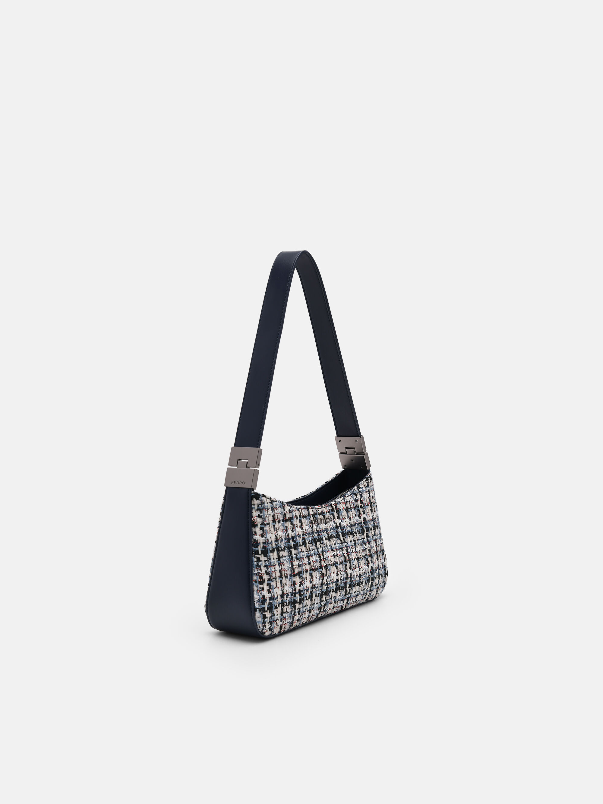 Jatte Shoulder Bag, Multi