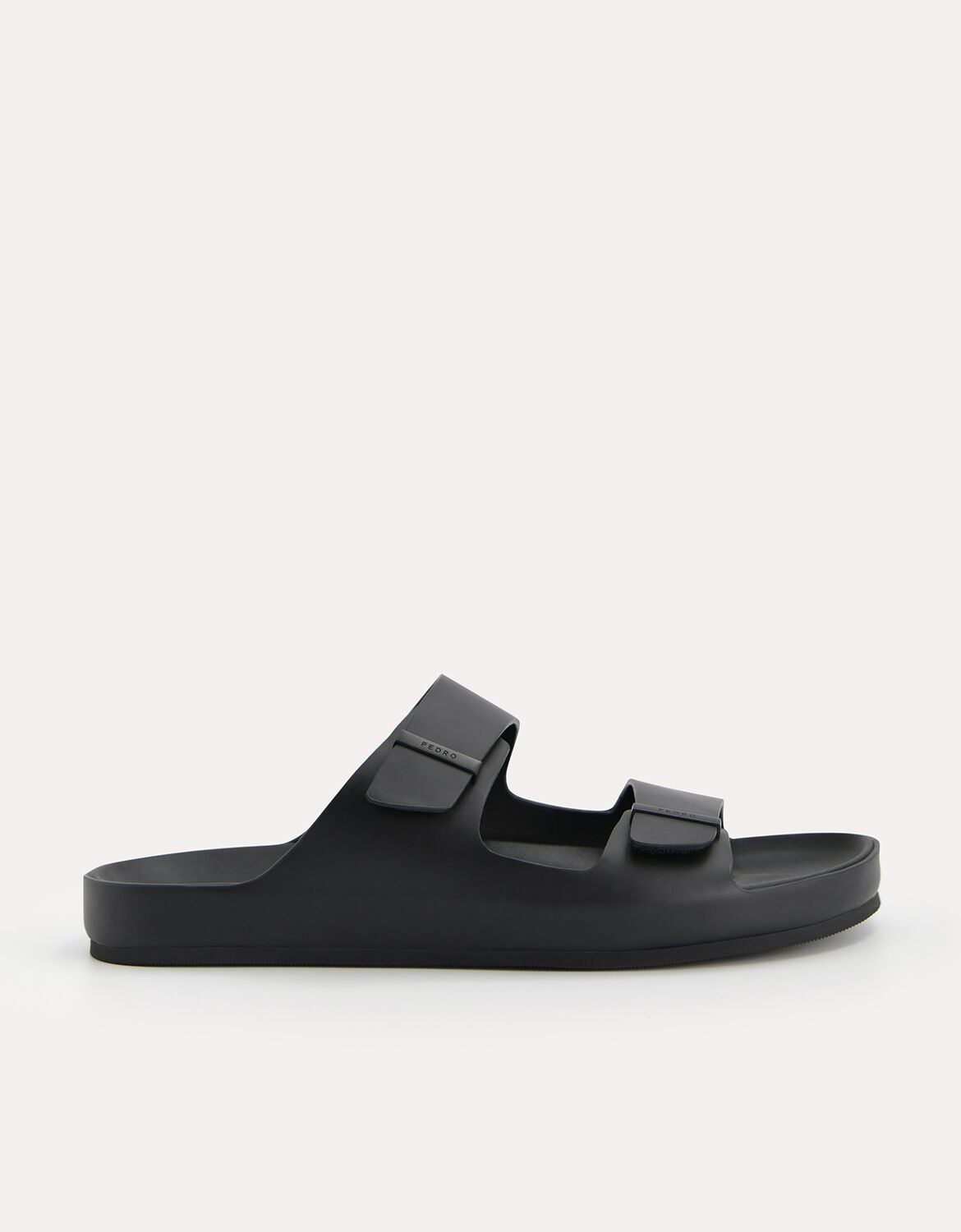 Double-strap sandal | Sandals & Espadrilles | Damen | Ferragamo DE