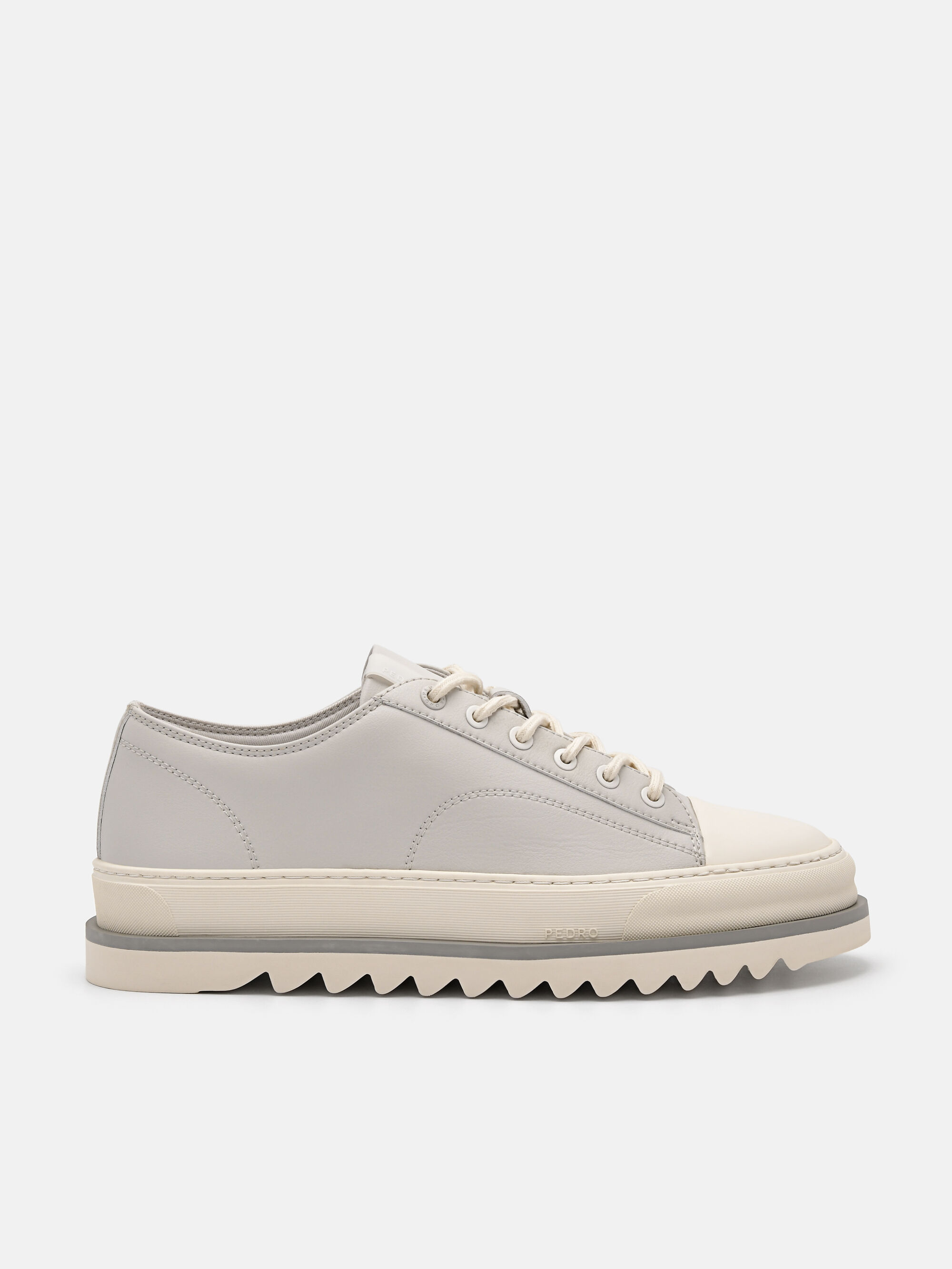 Buy womens clearance sneakers online