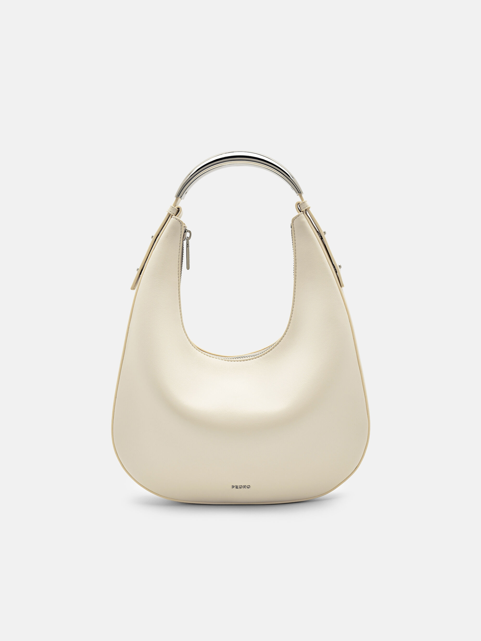 Sling Bags for Women - Buy ladies Sling bag Online in India – Page 3 –  Carlton London Online