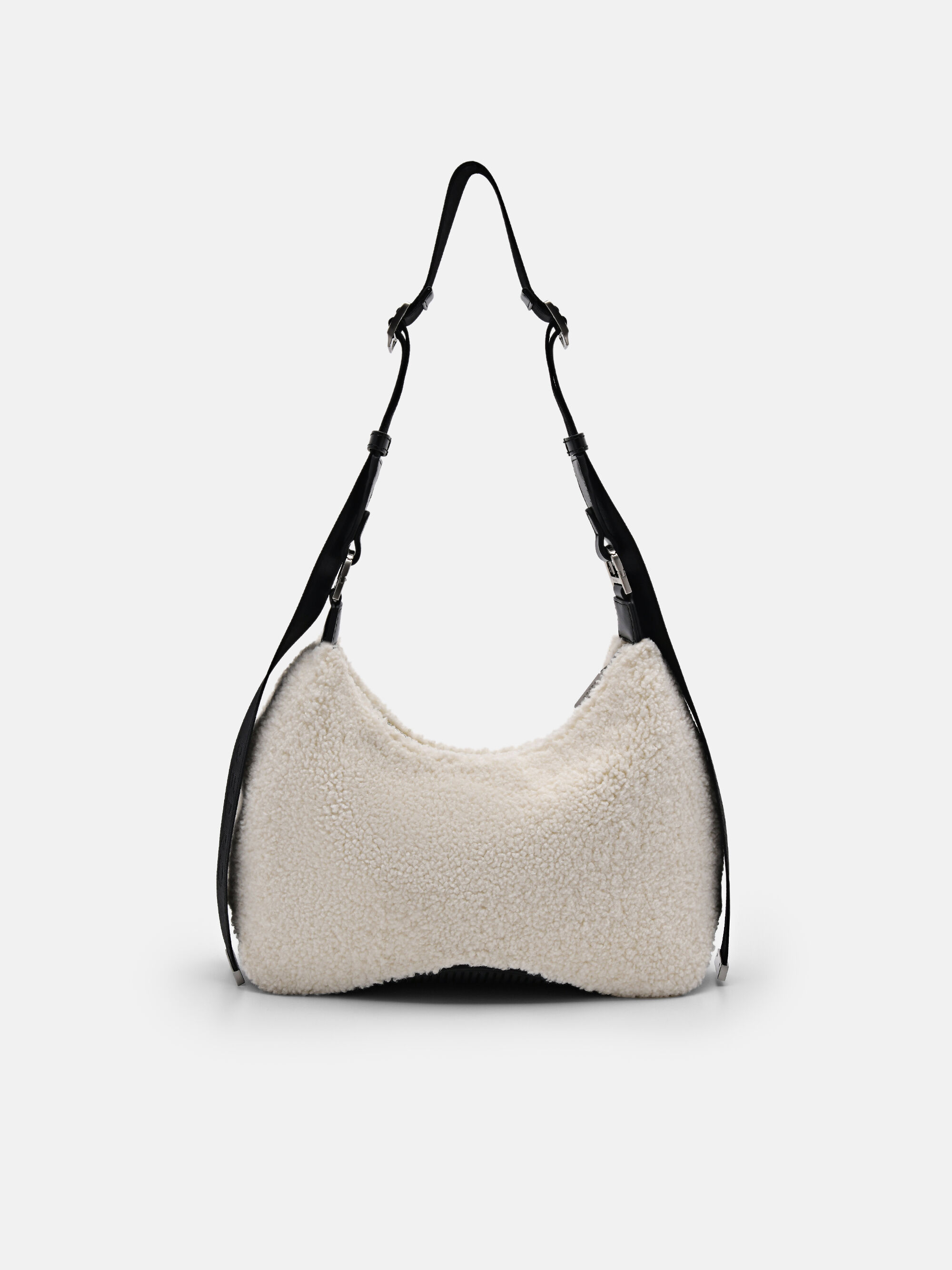 Maria Hobo Bag, Multi