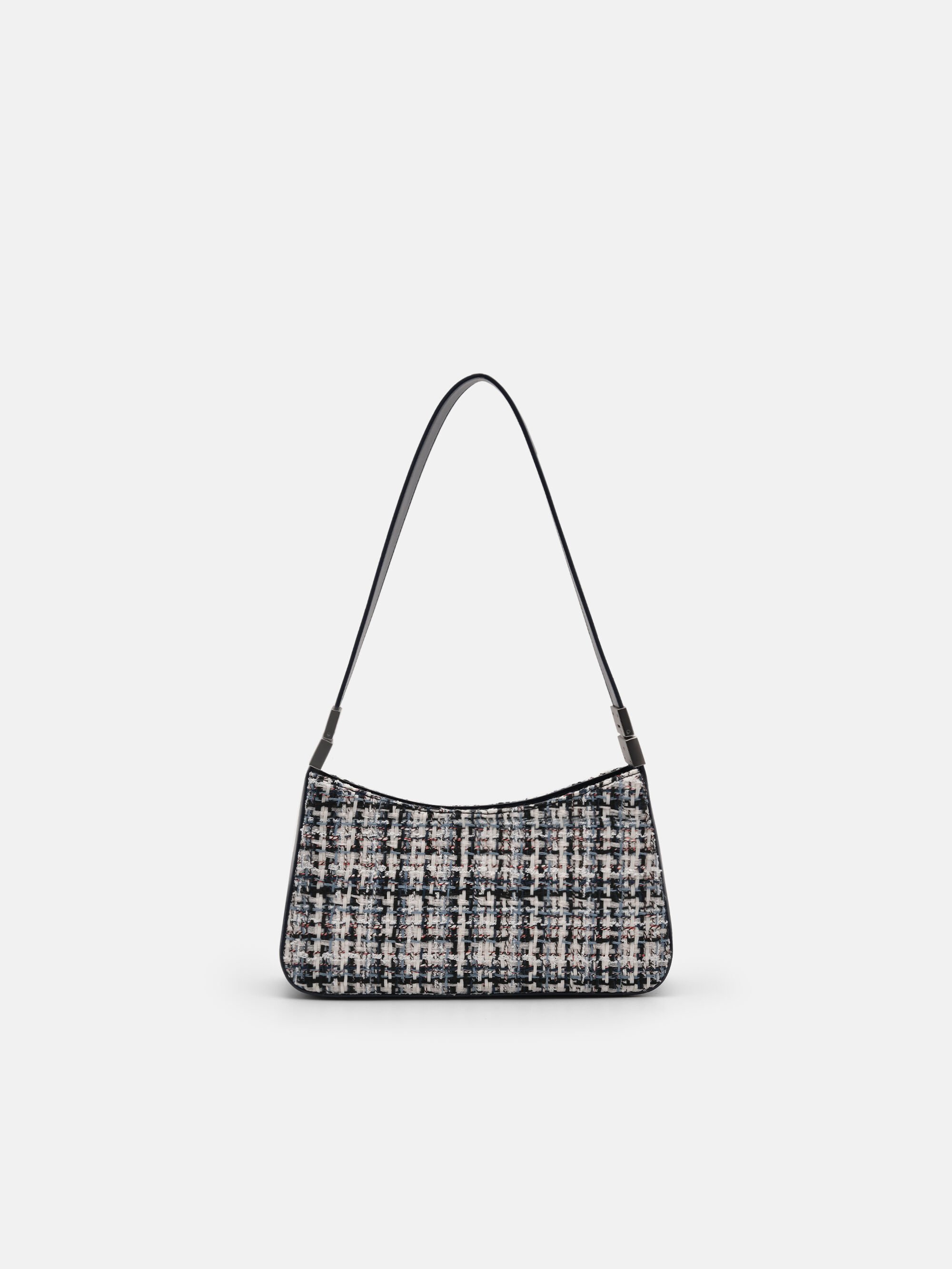 Jatte Shoulder Bag, Multi