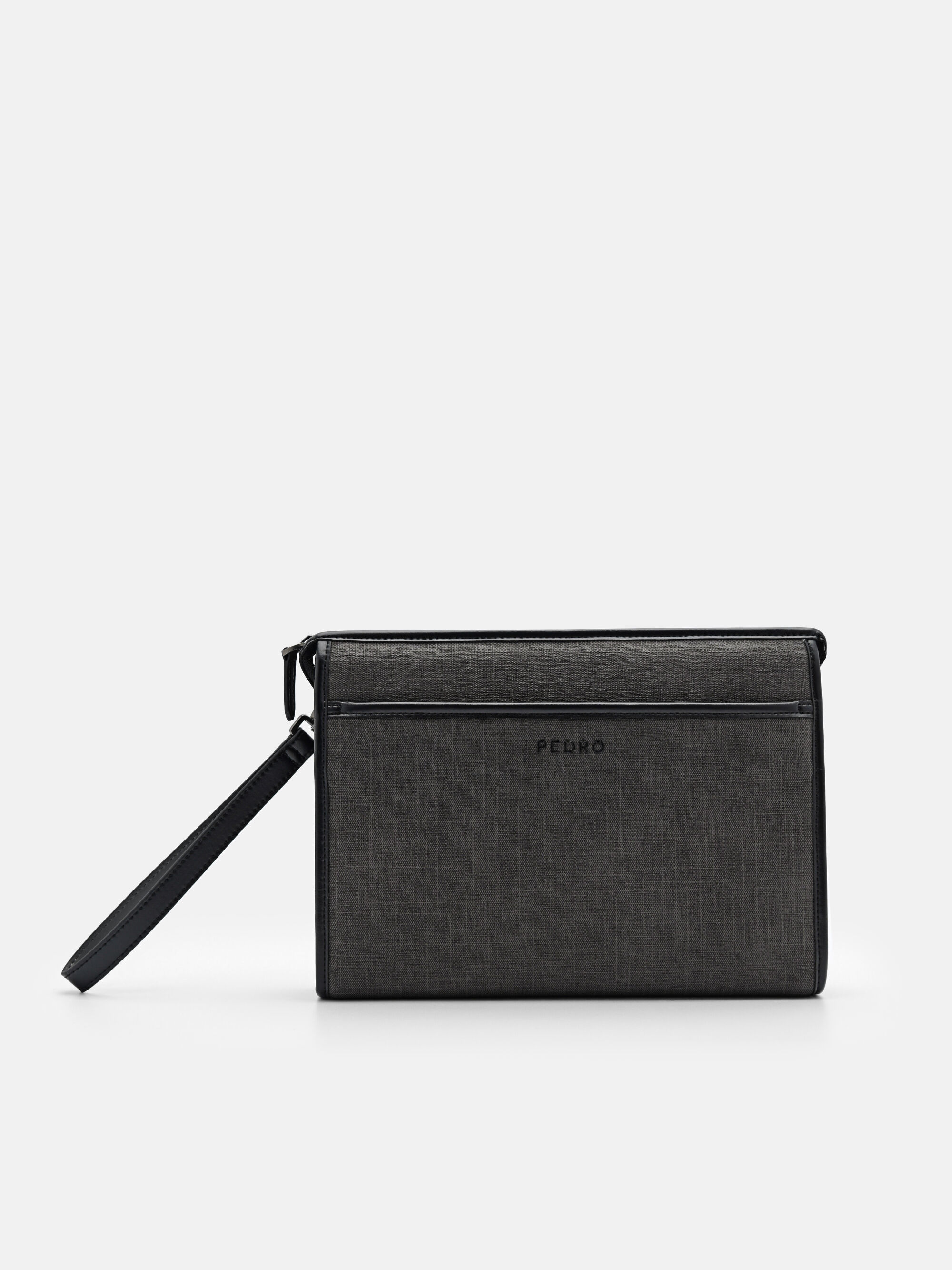 Clutch sale bag pedro