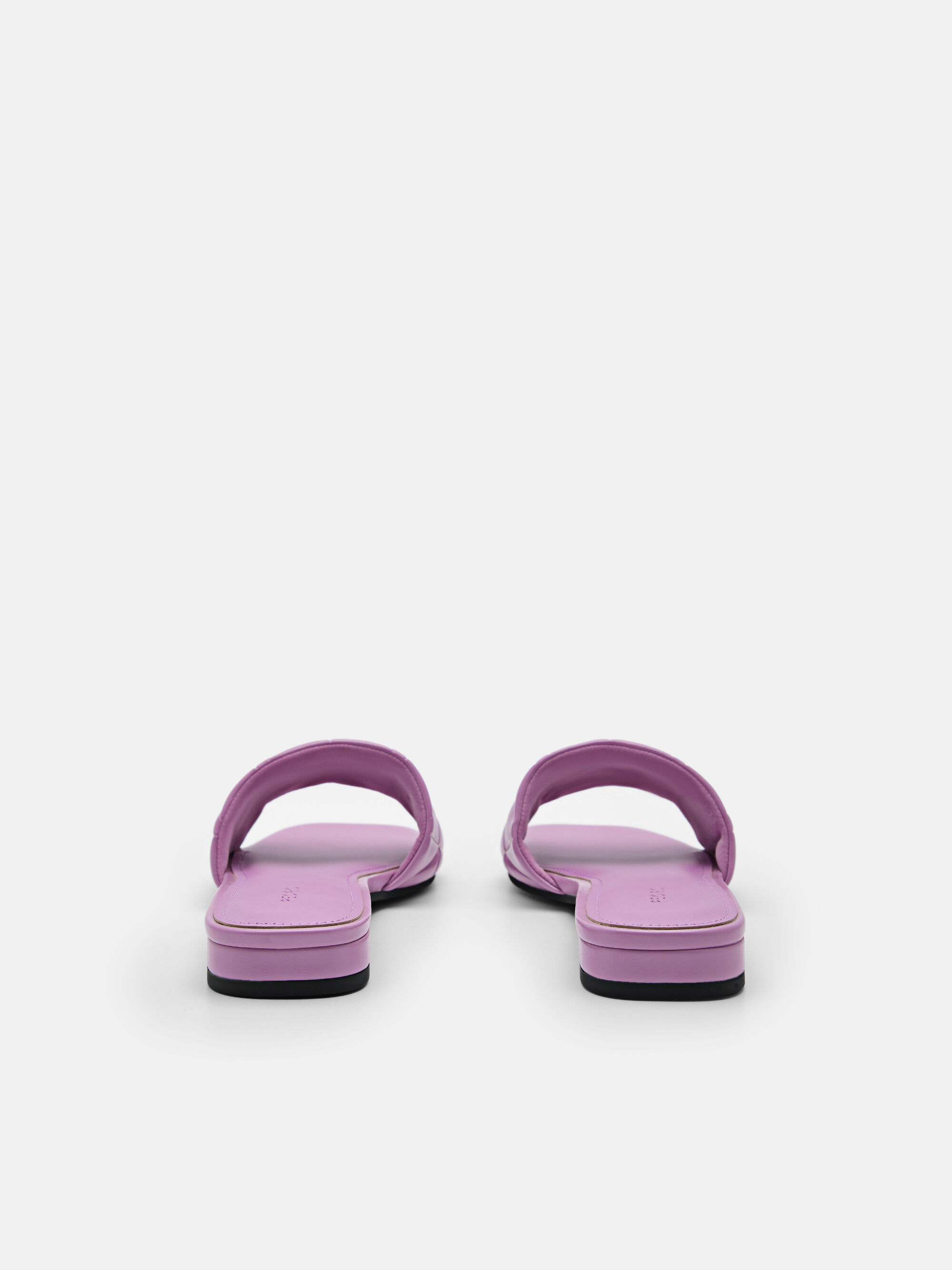 Bianca Sandals in Pixel, Purple, hi-res