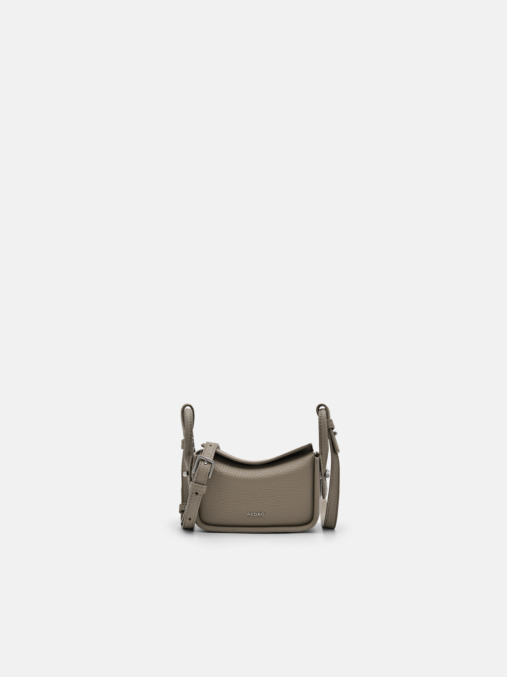 Demi Mini, Taupe, hi-res