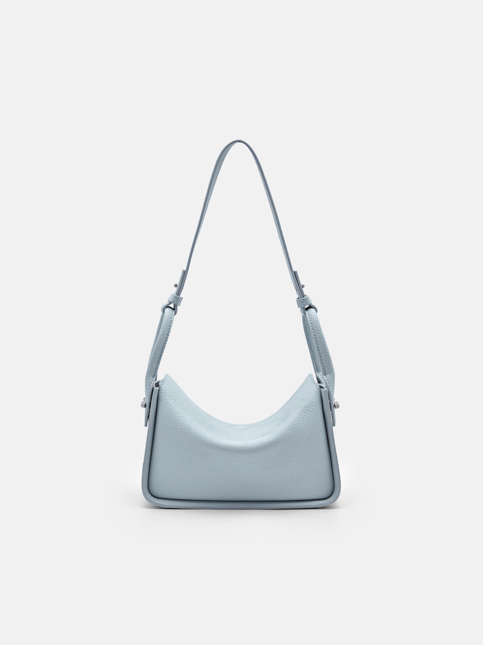 Demi Bag, Light Blue, hi-res