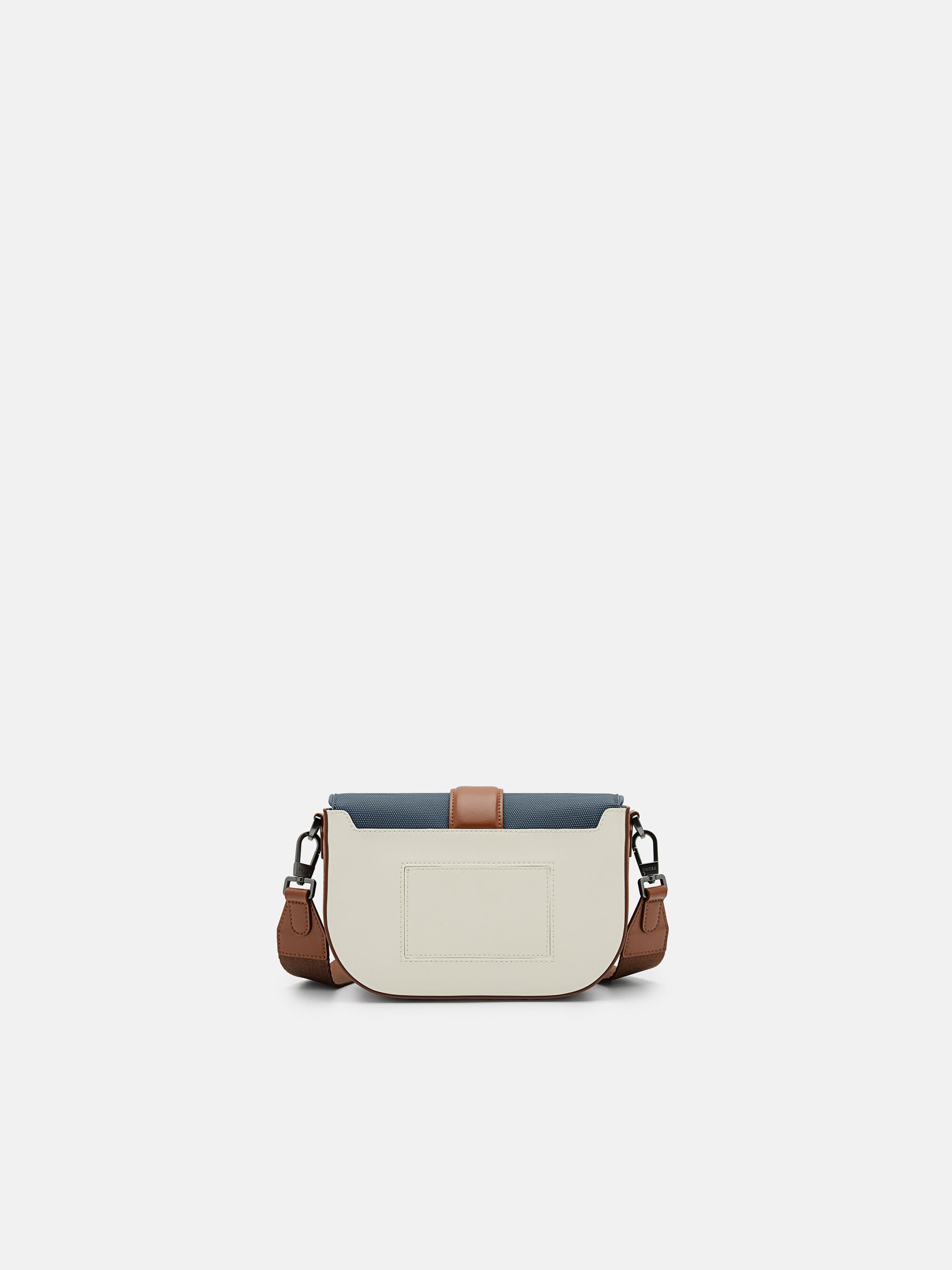 Sling Bag, Multi, hi-res