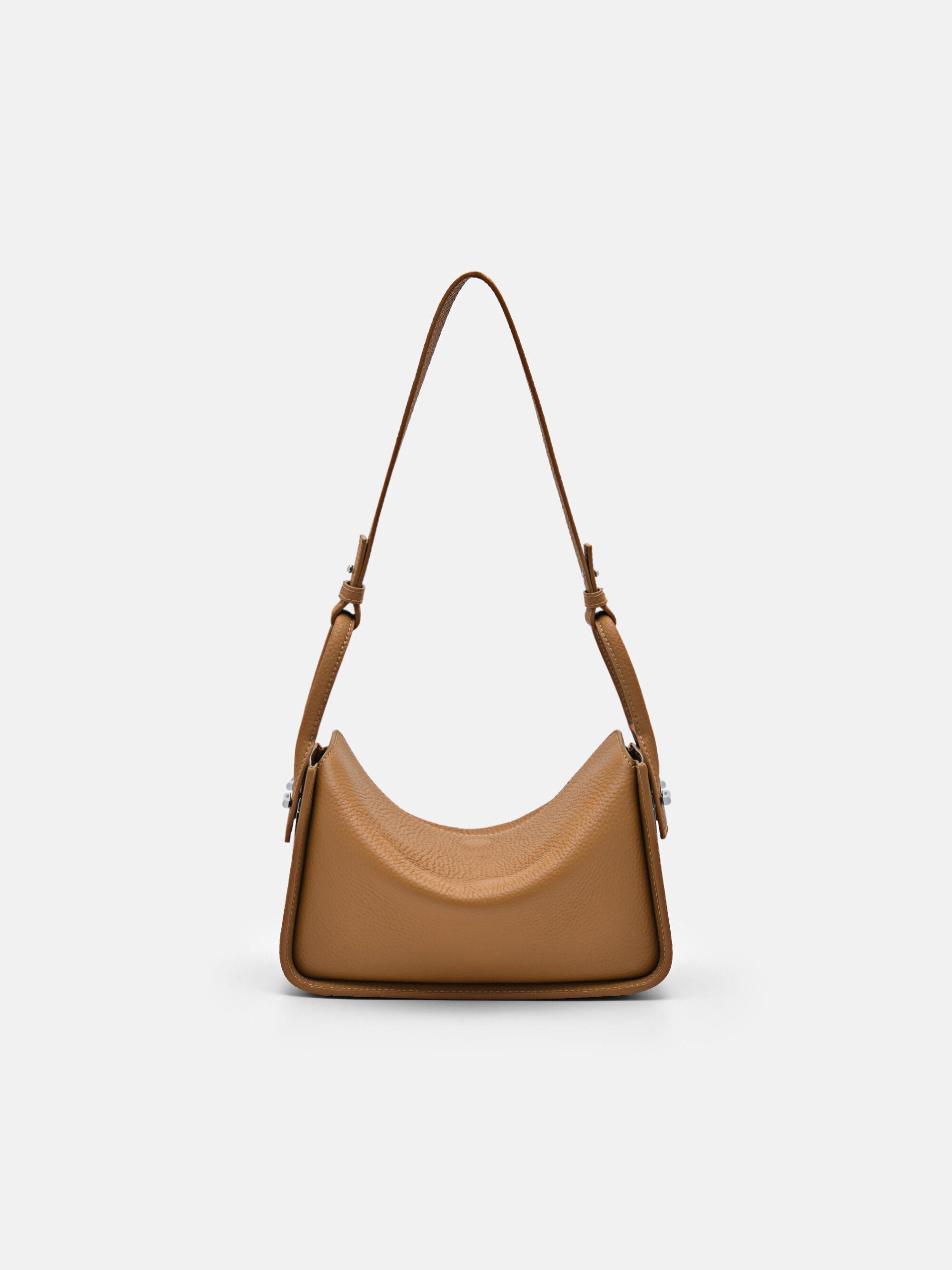 Demi Bag, Cognac, hi-res